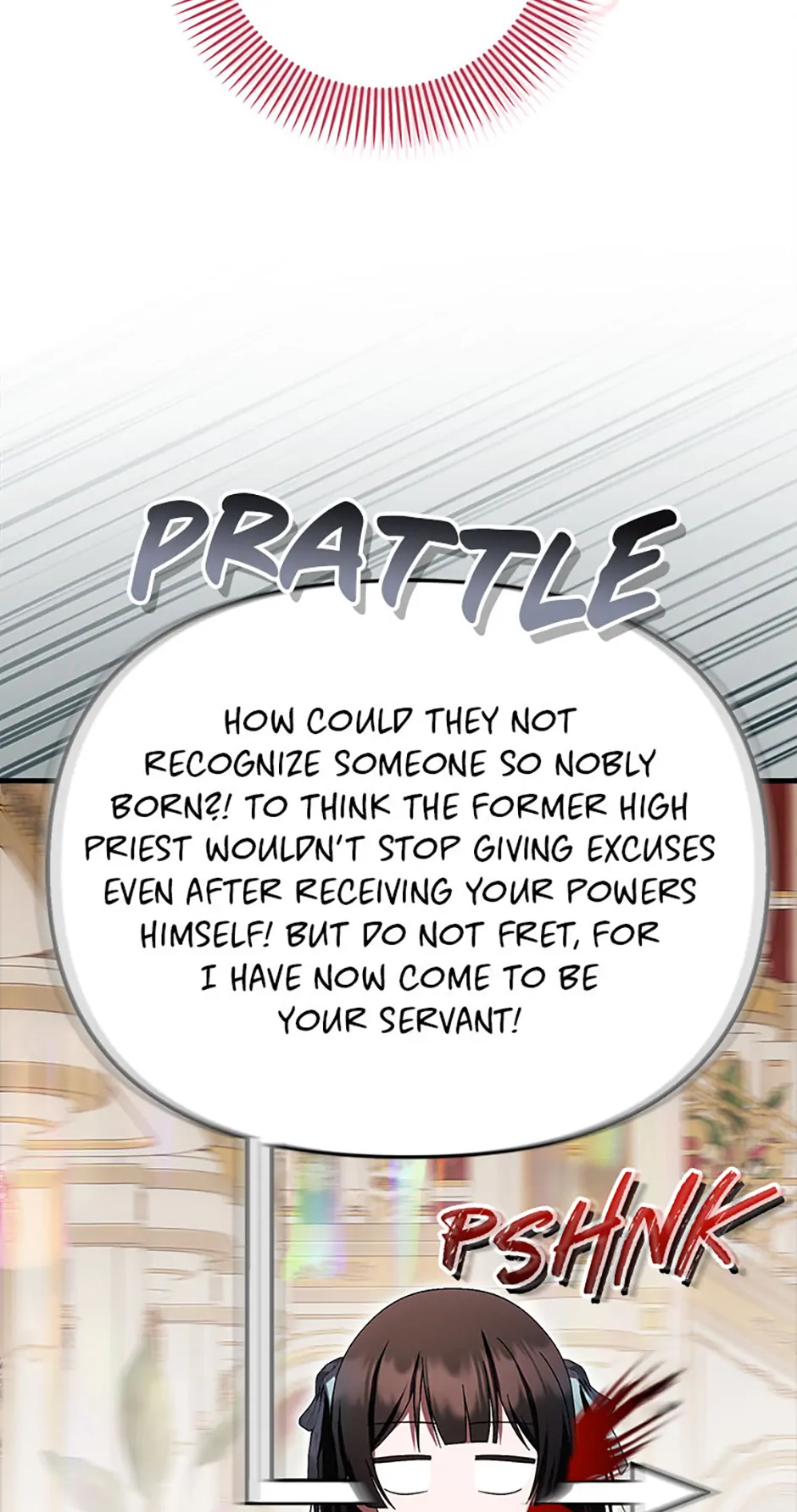Chapter 55 - Image 53