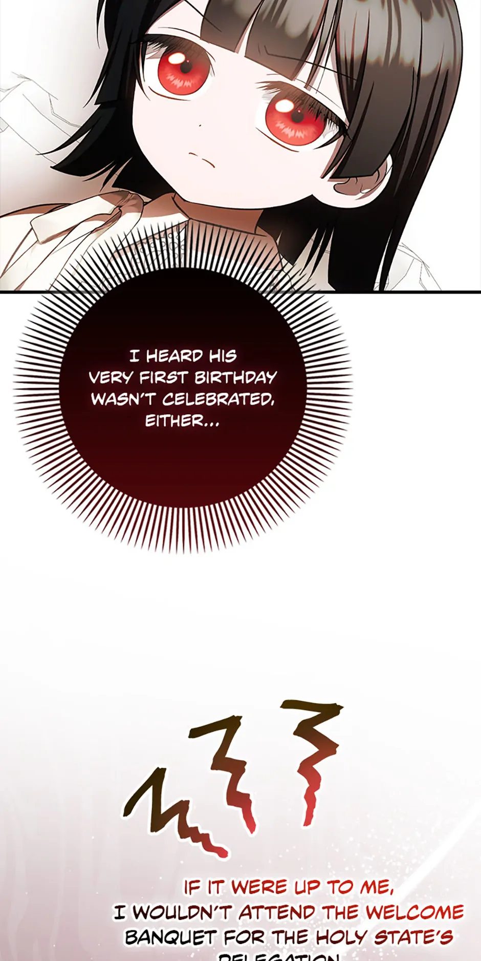 Chapter 55 - Image 6