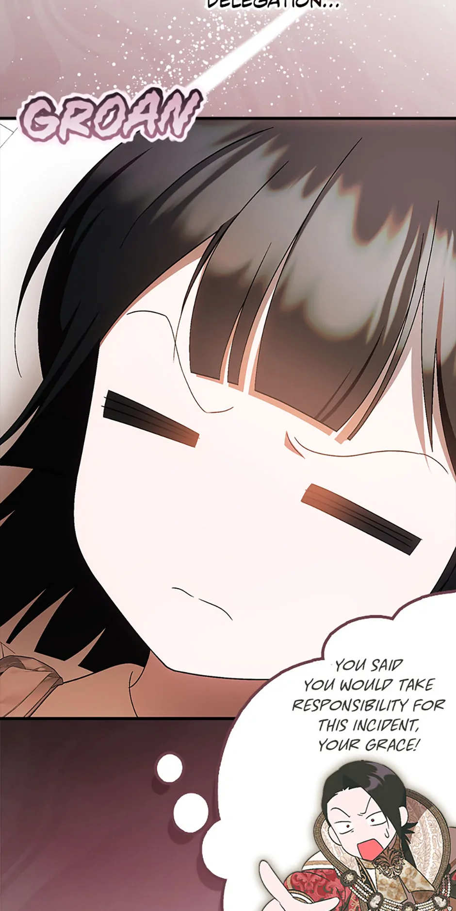 Chapter 55 - Image 7