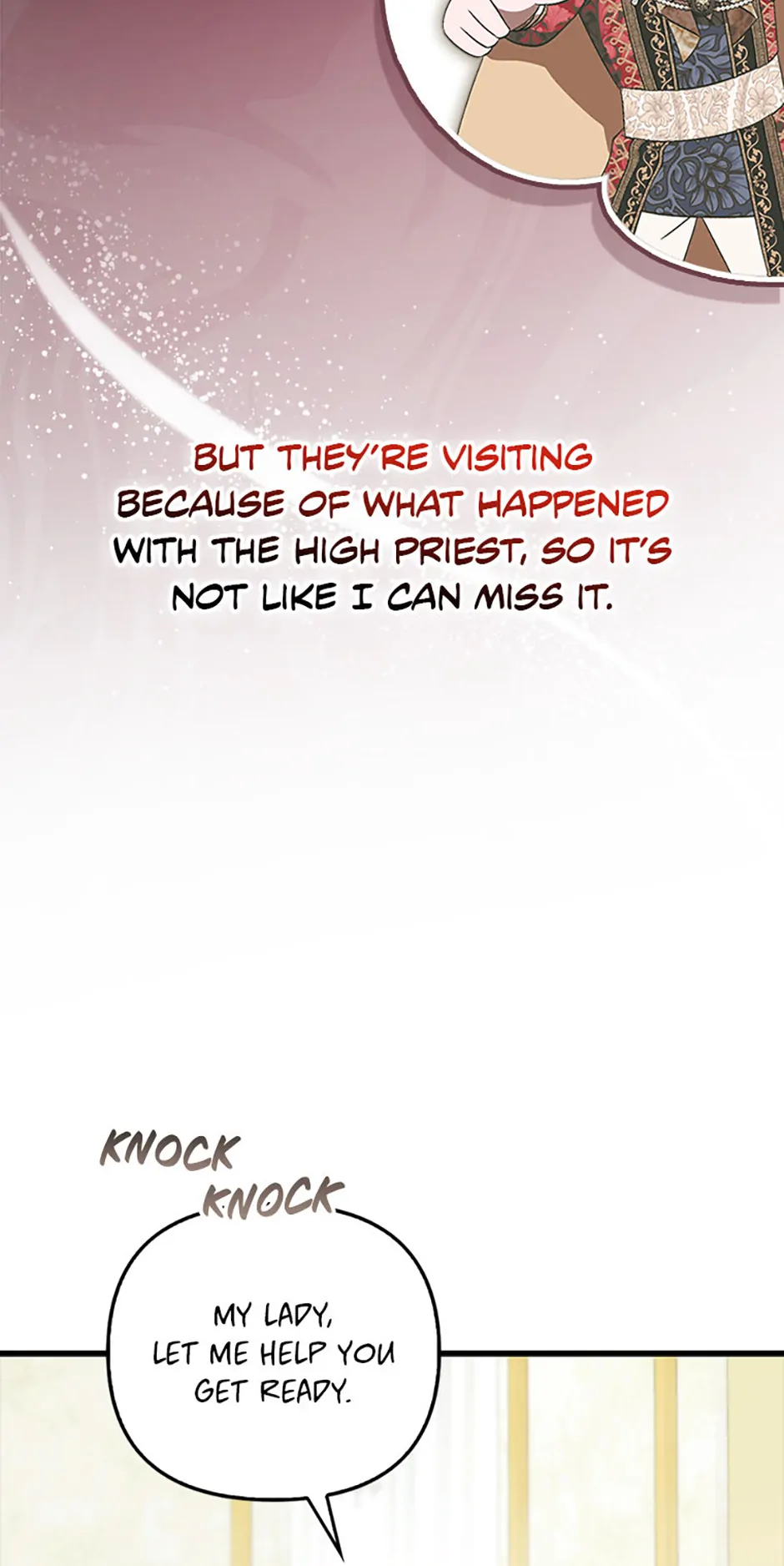 Chapter 55 - Image 8