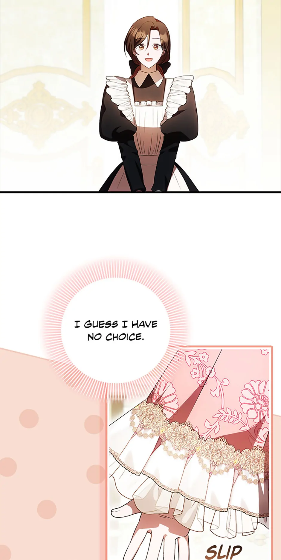 Chapter 55 - Image 9