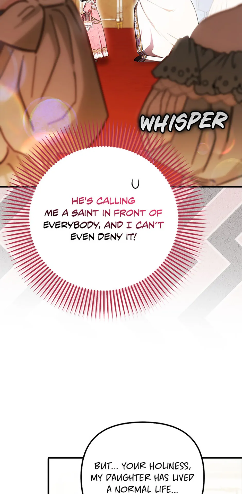 Chapter 56 - Image 2