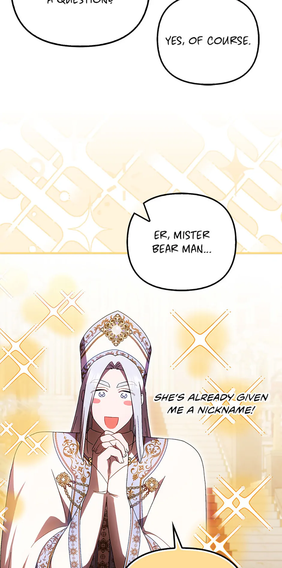 Chapter 56 - Image 21