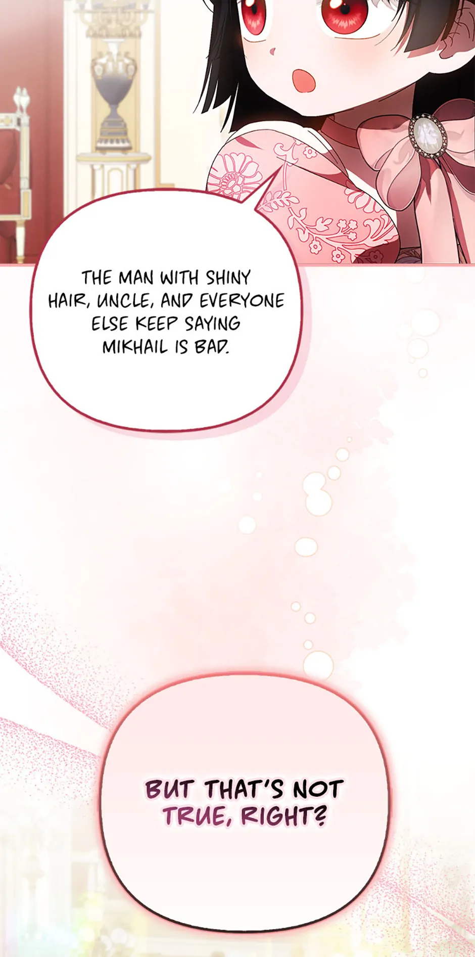 Chapter 56 - Image 23