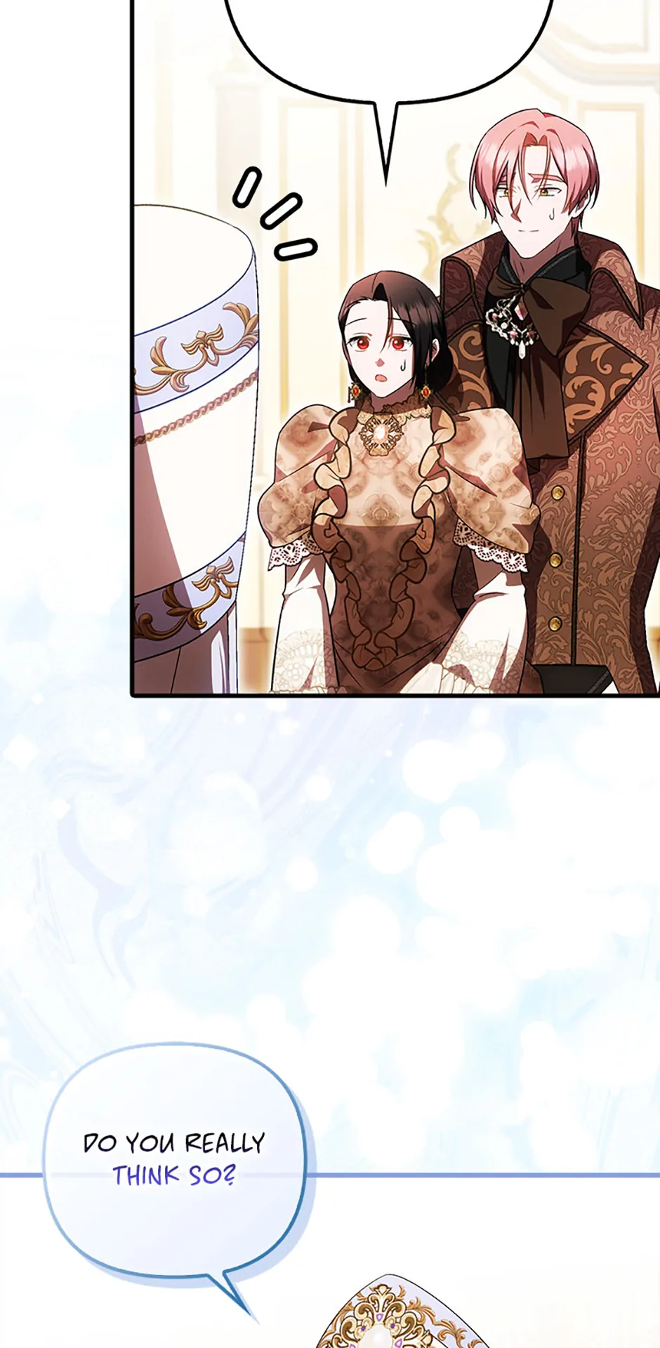 Chapter 56 - Image 3