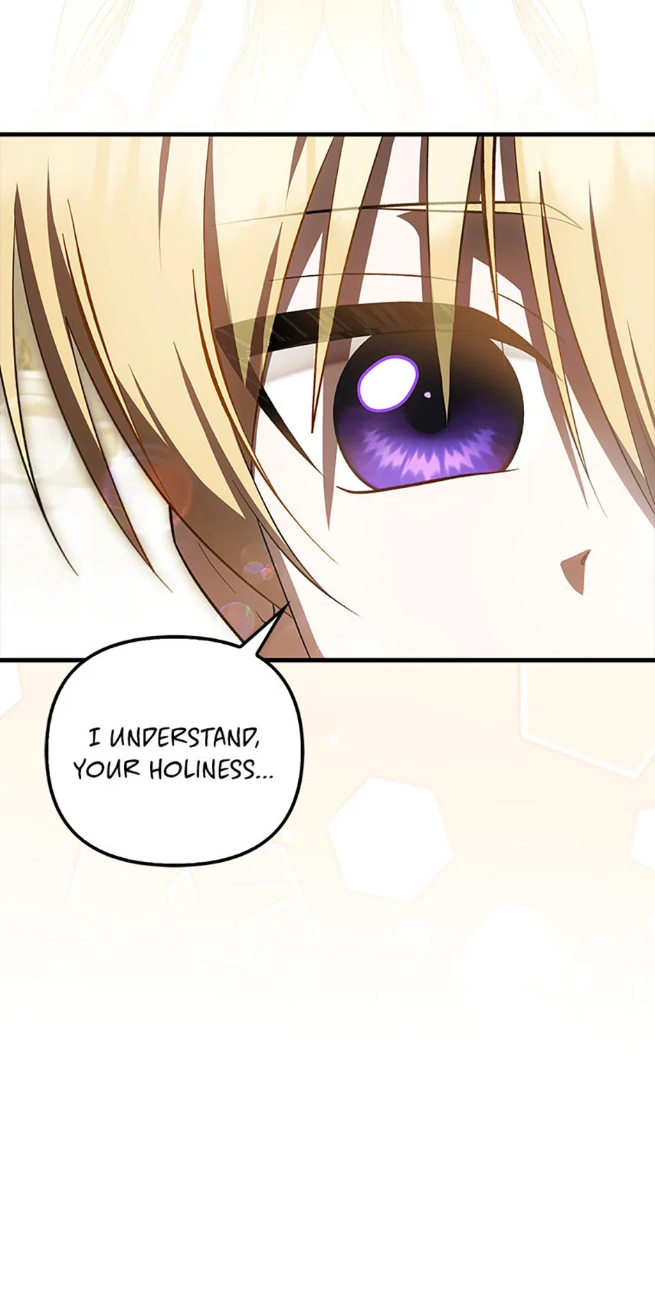 Chapter 56 - Image 34
