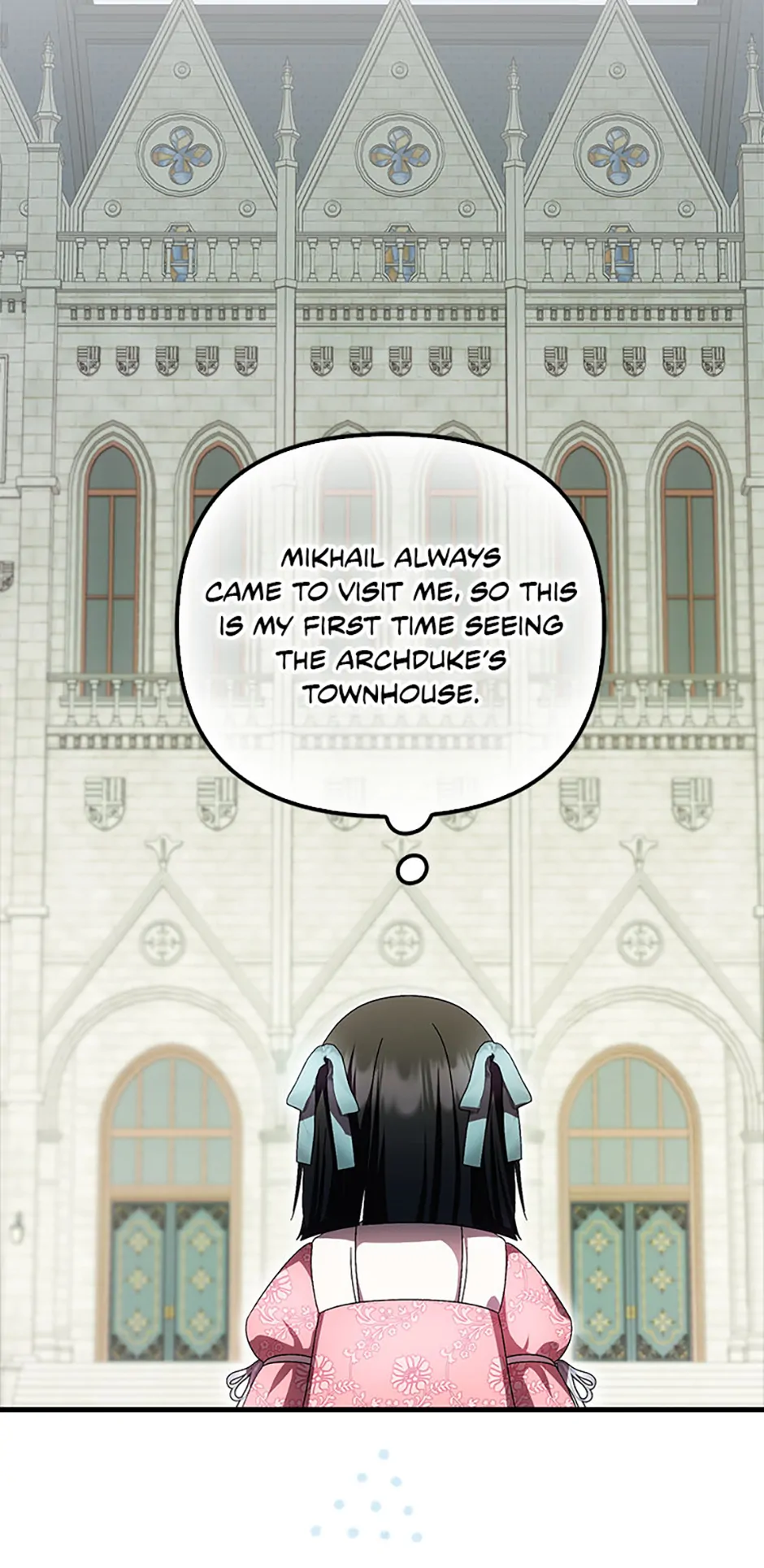 Chapter 56 - Image 38