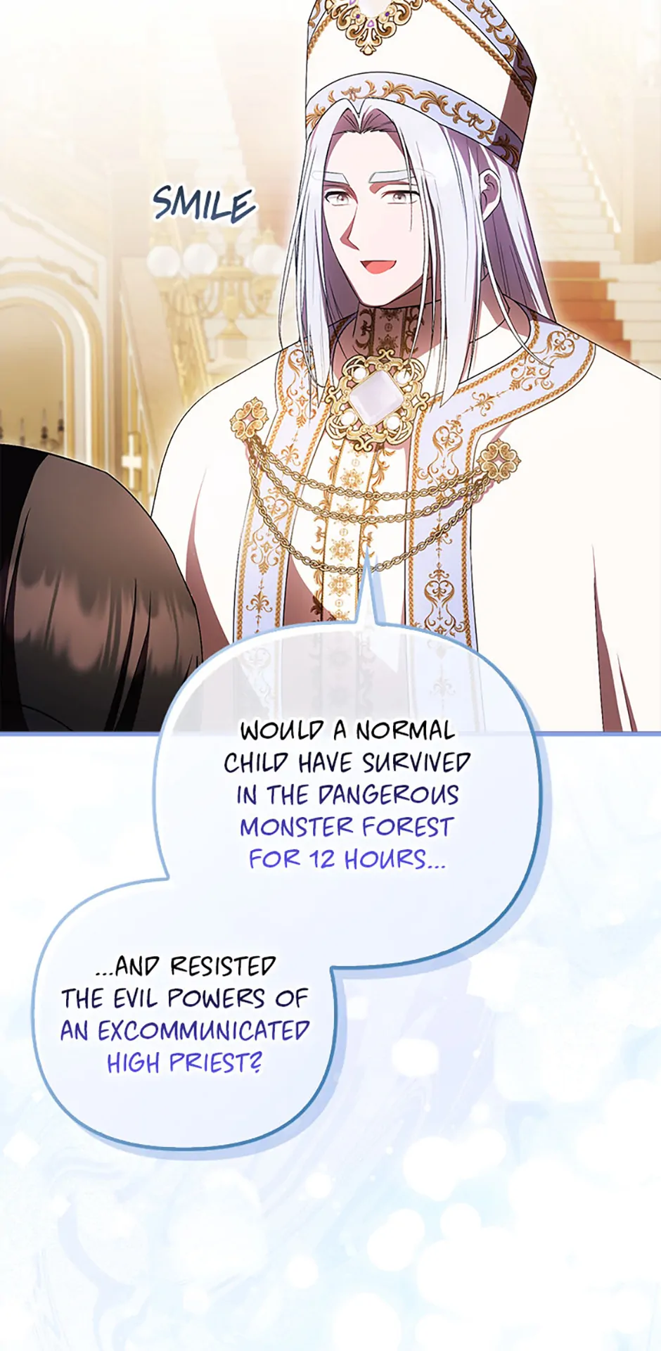 Chapter 56 - Image 4