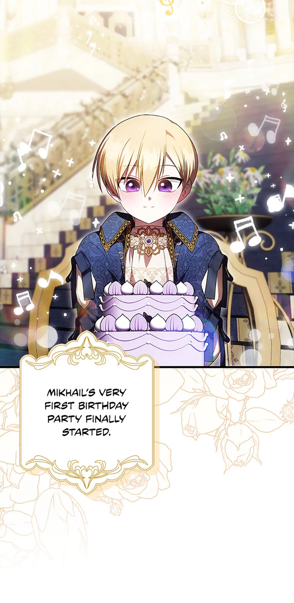 Chapter 56 - Image 43