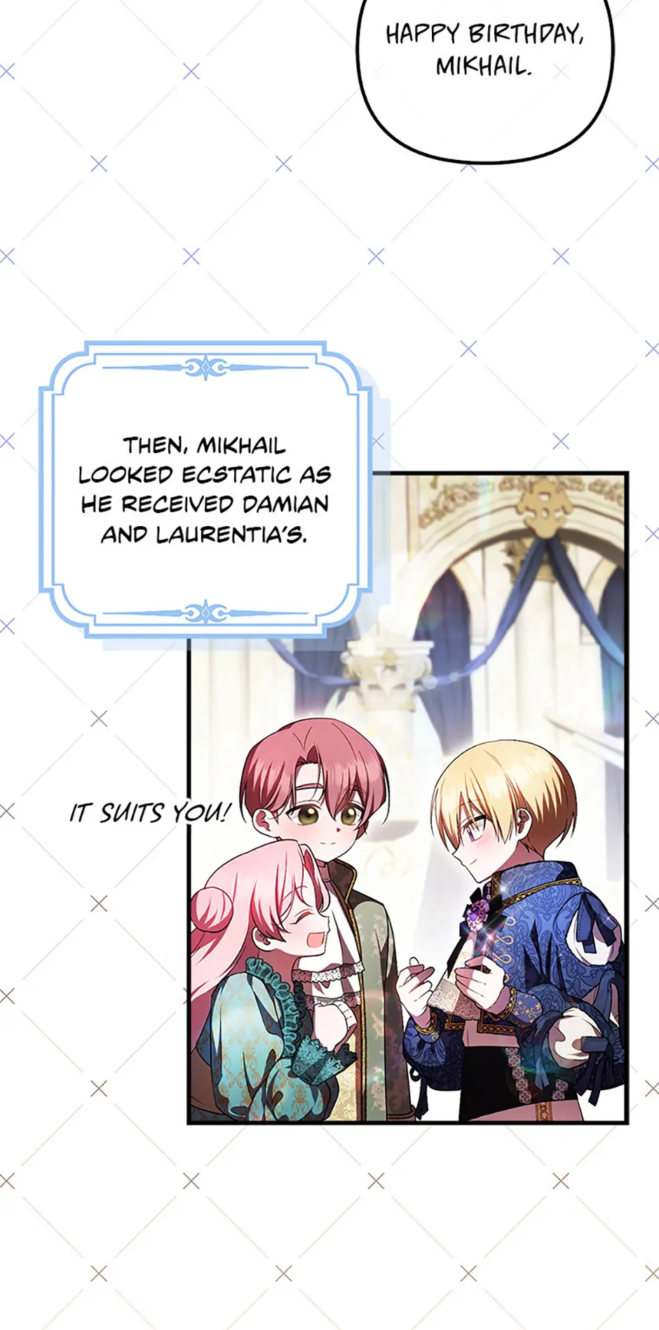 Chapter 56 - Image 48