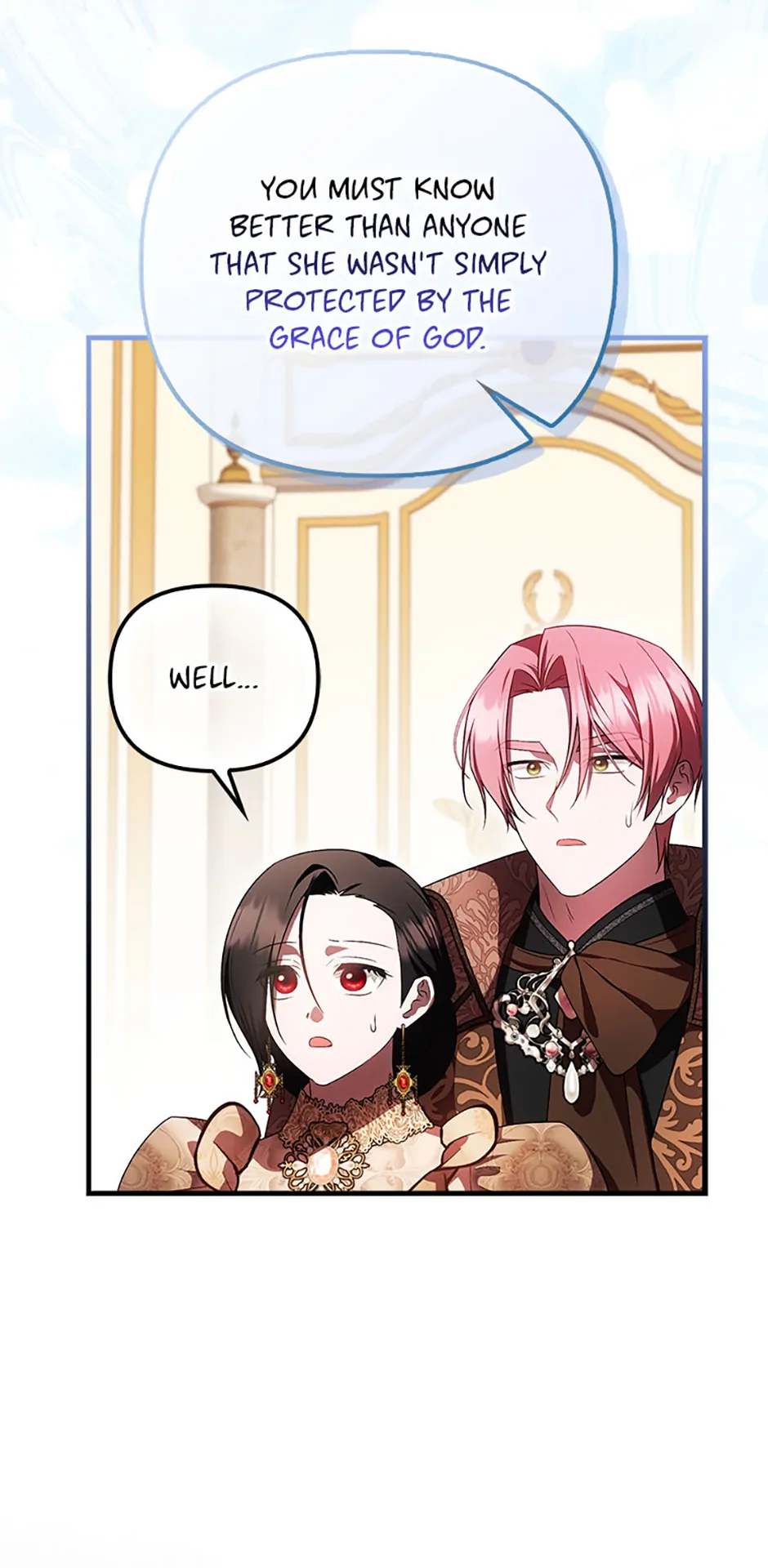 Chapter 56 - Image 5
