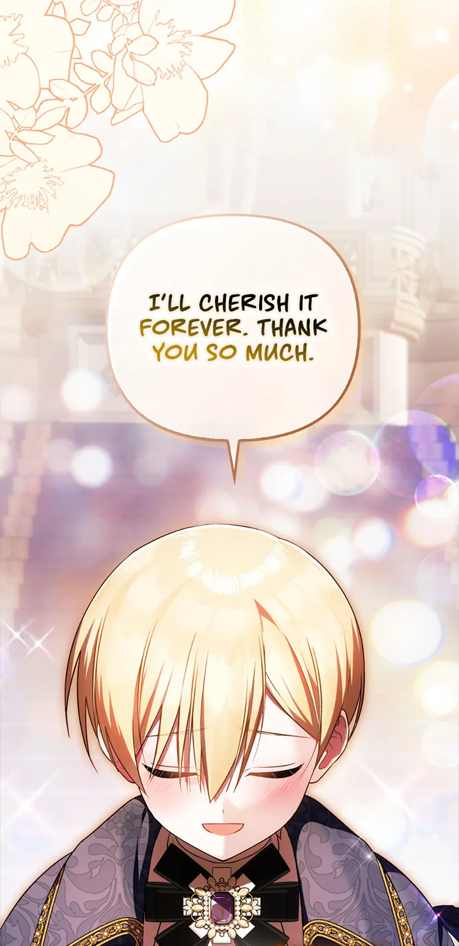 Chapter 56 - Image 53