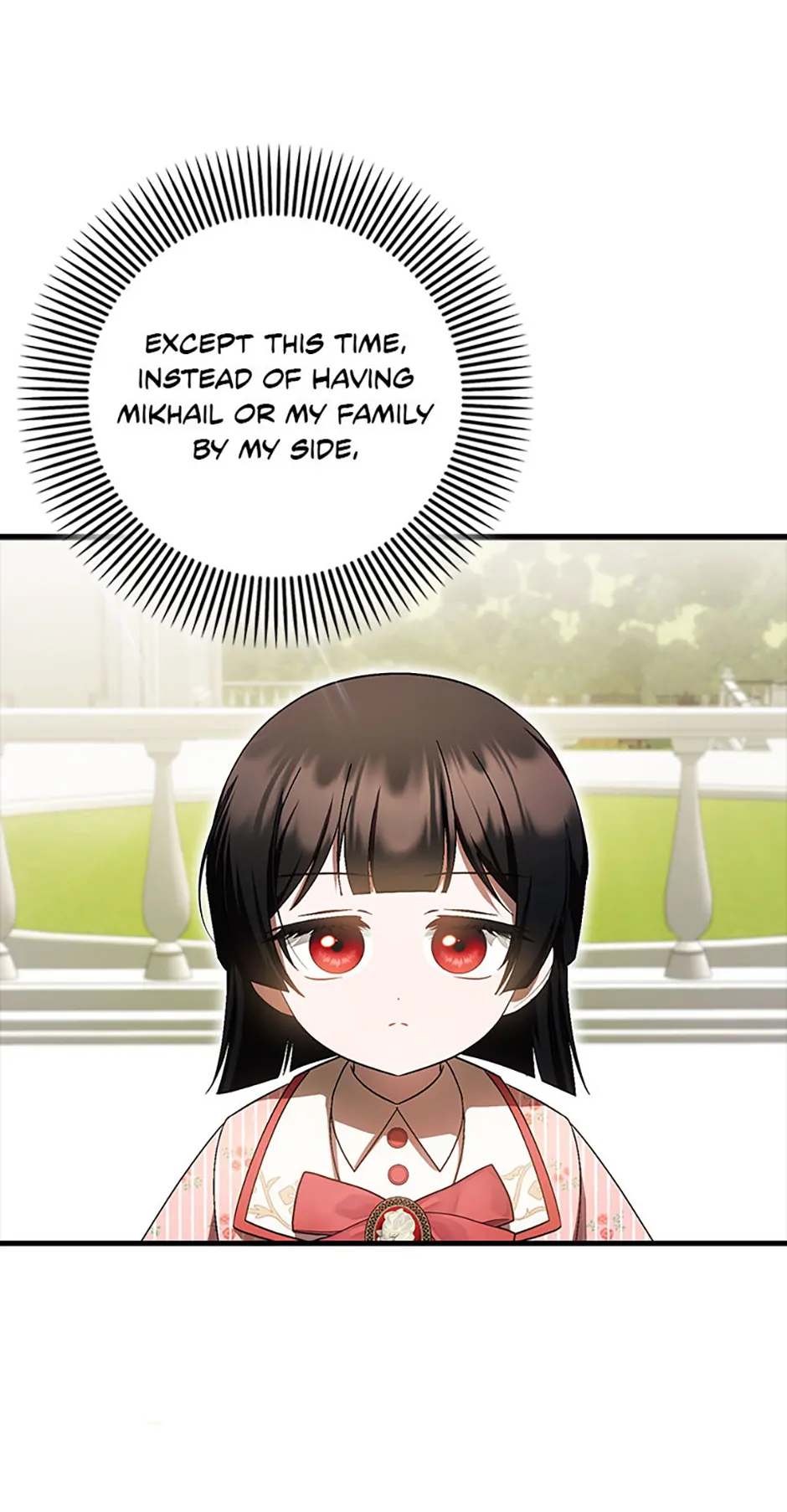 Chapter 56 - Image 58