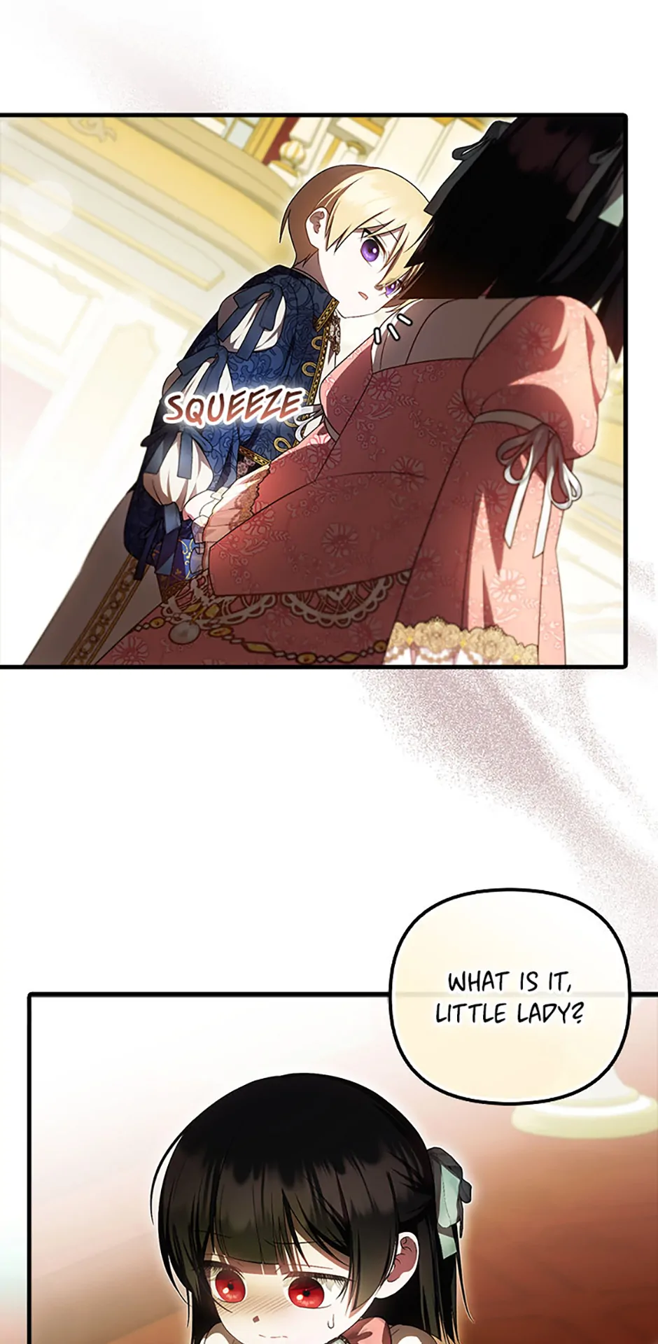 Chapter 56 - Image 6