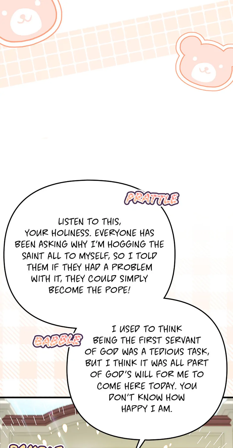 Chapter 56 - Image 60