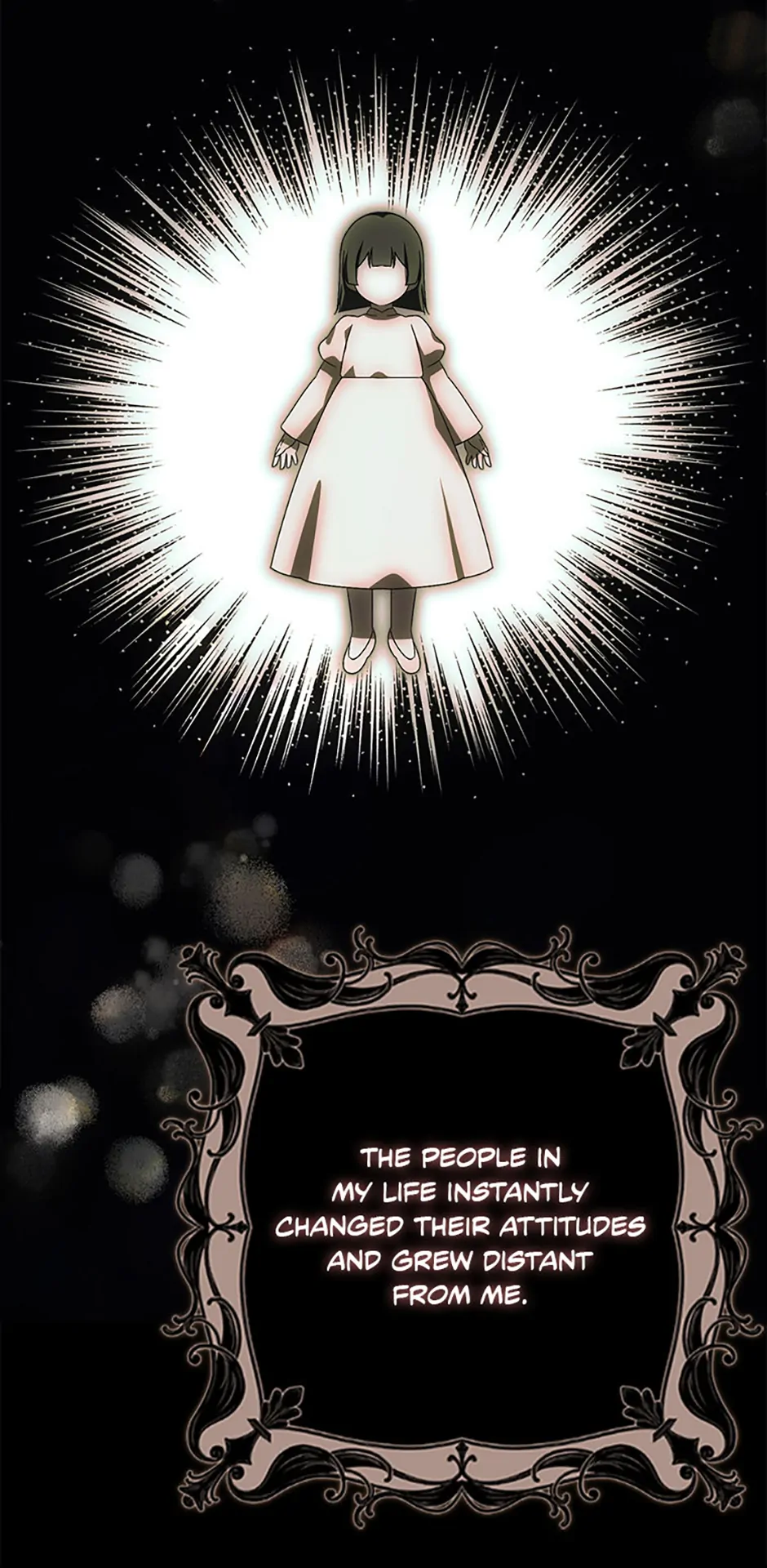 Chapter 56 - Image 8