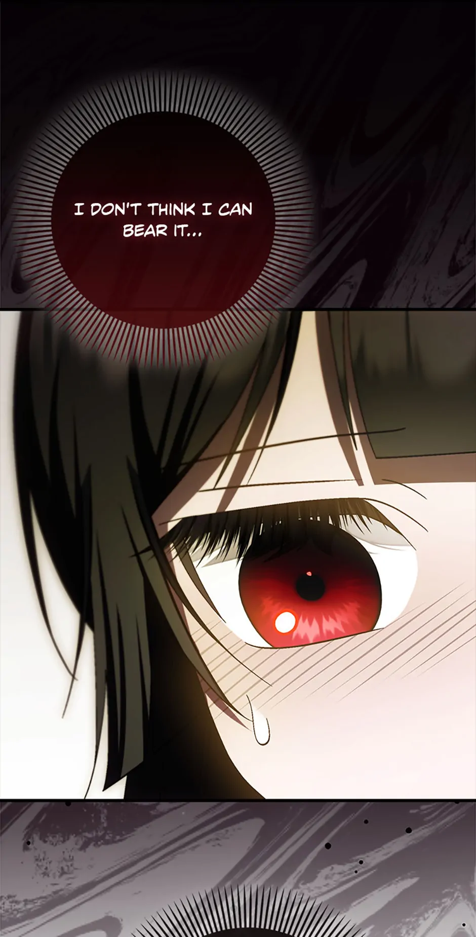 Chapter 56 - Image 9