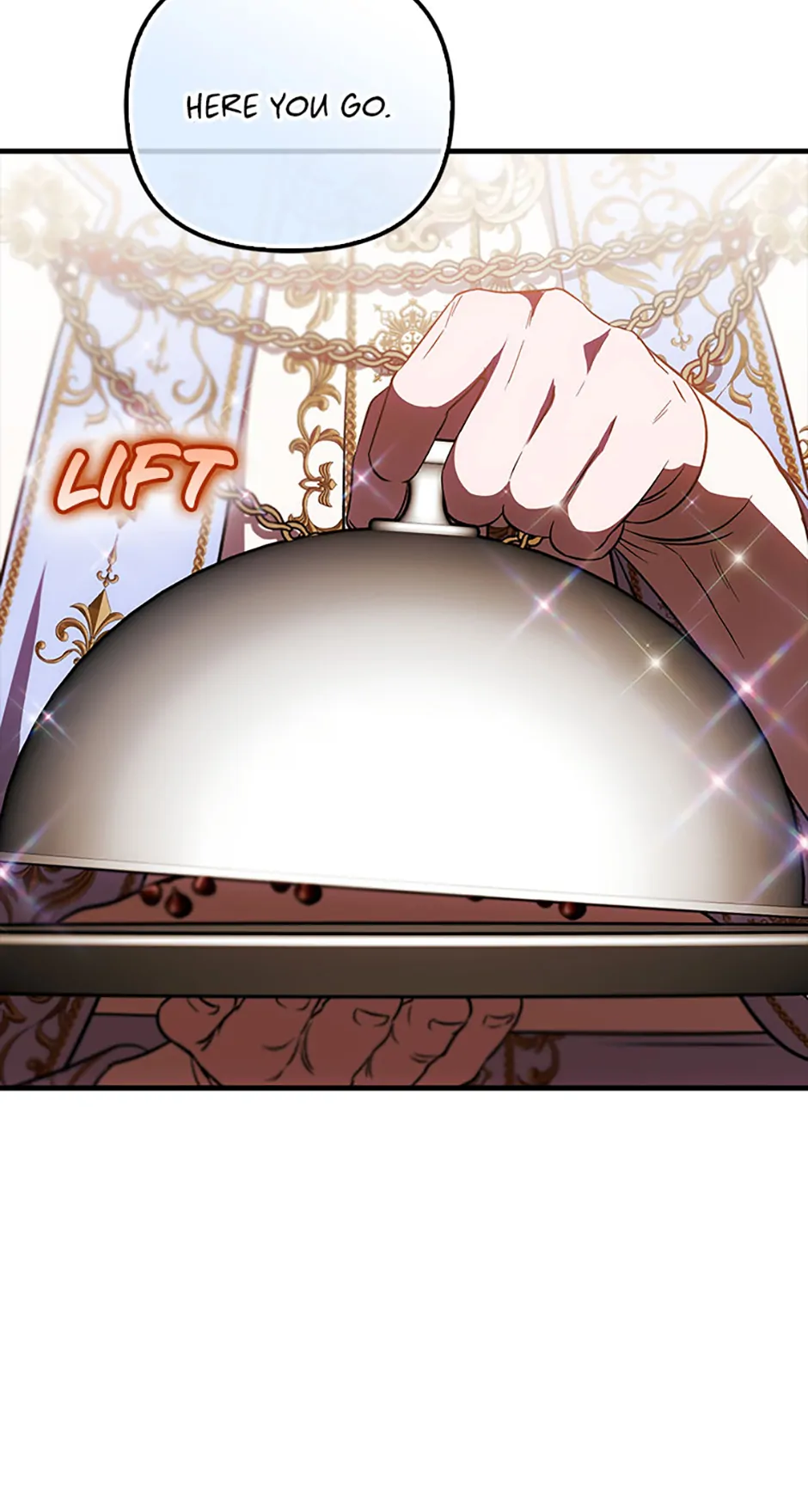 Chapter 57 - Image 11