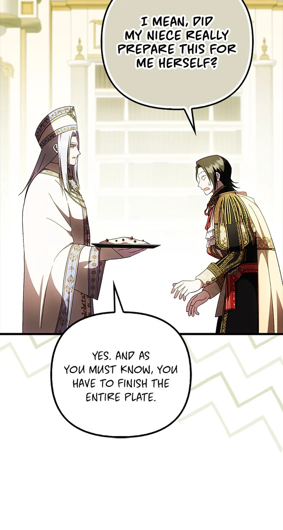 Chapter 57 - Image 15