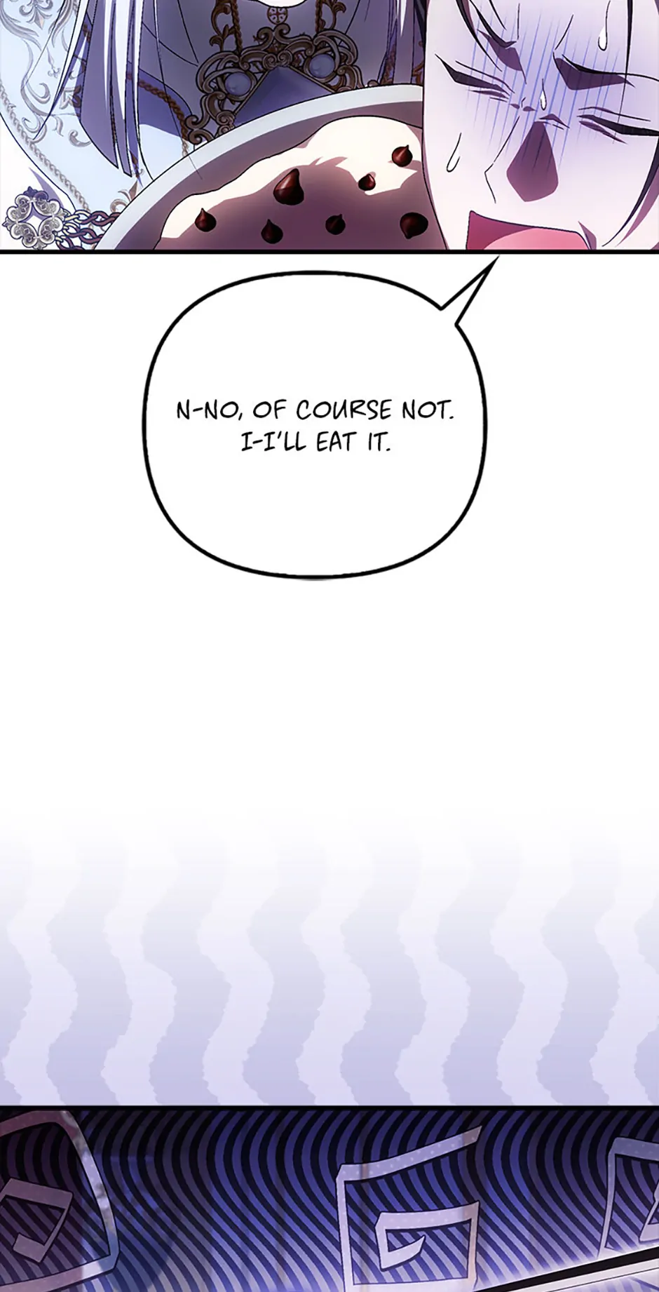 Chapter 57 - Image 17