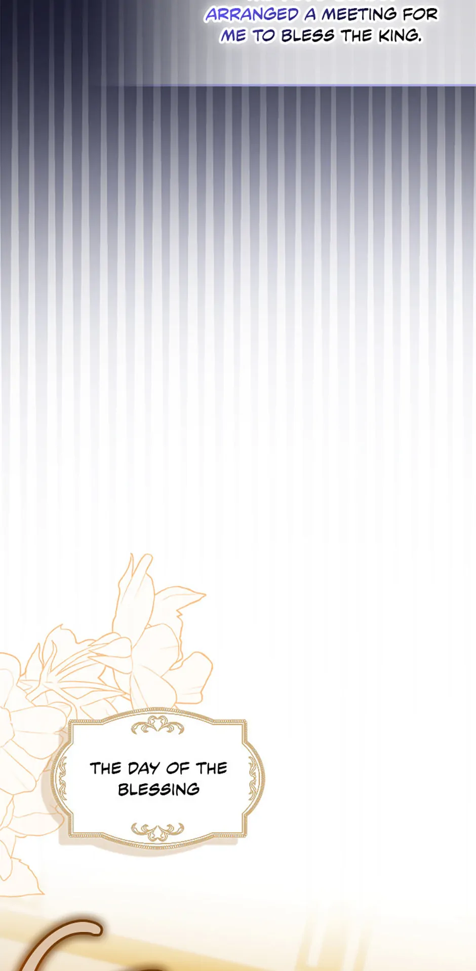 Chapter 57 - Image 2