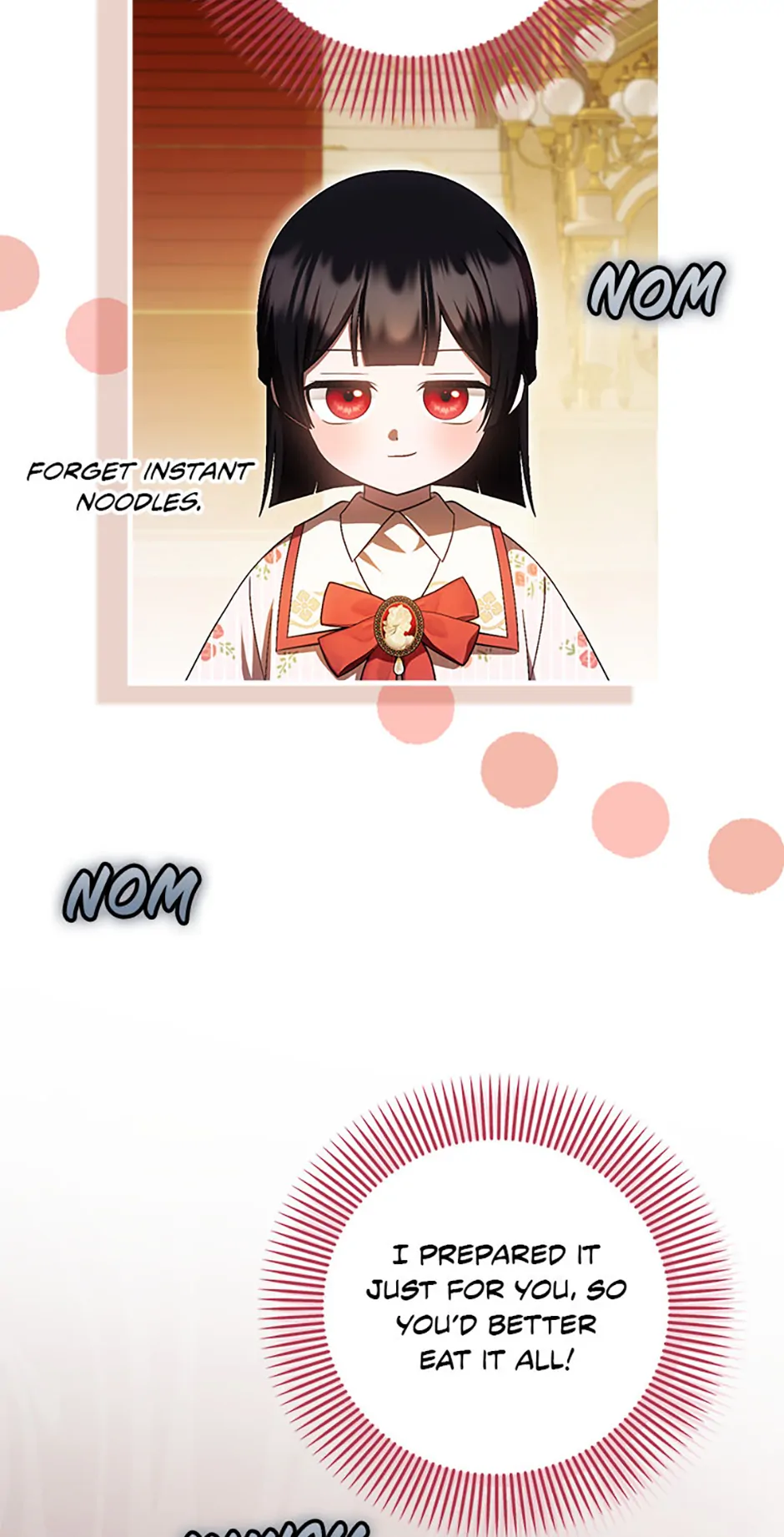 Chapter 57 - Image 20