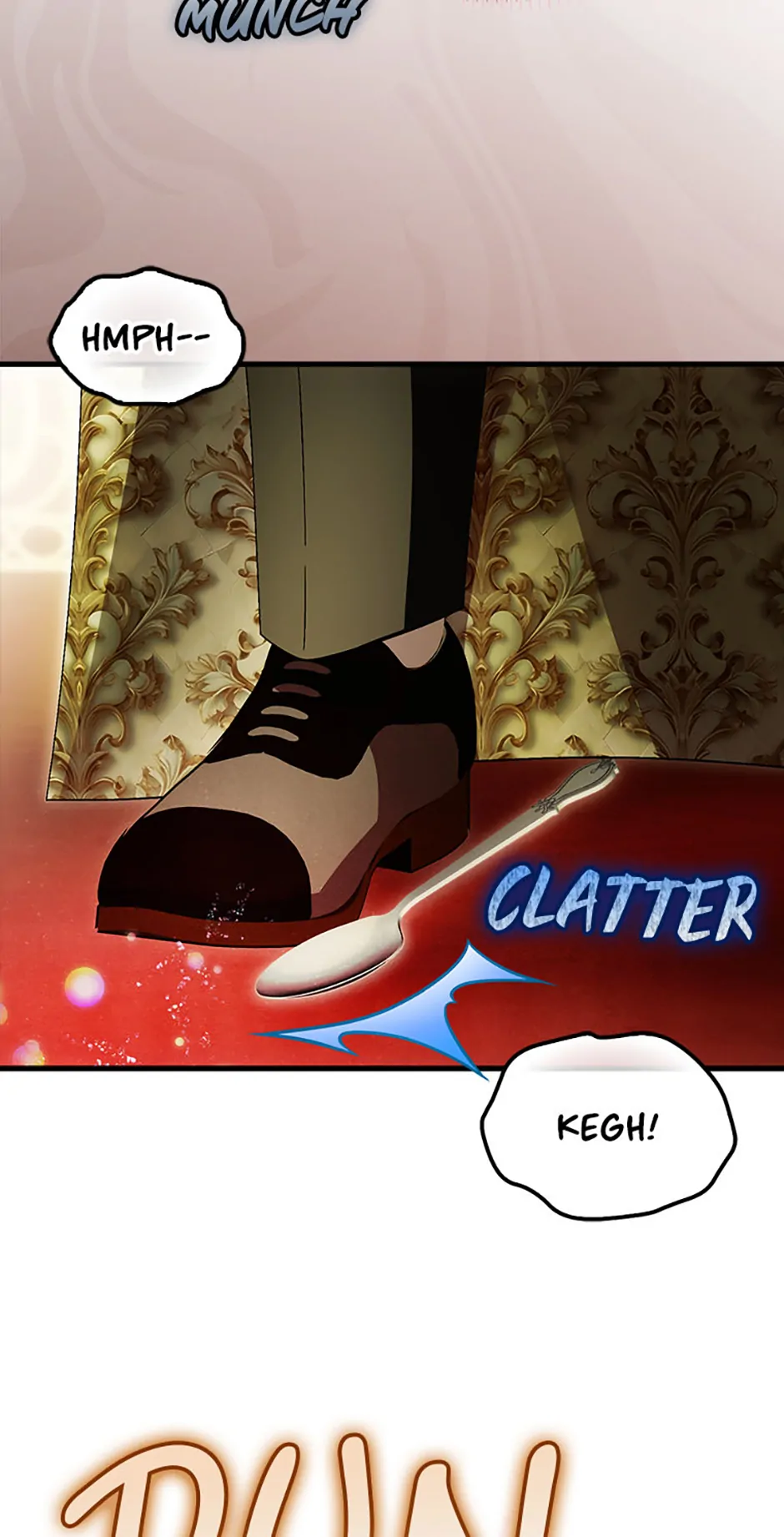 Chapter 57 - Image 21