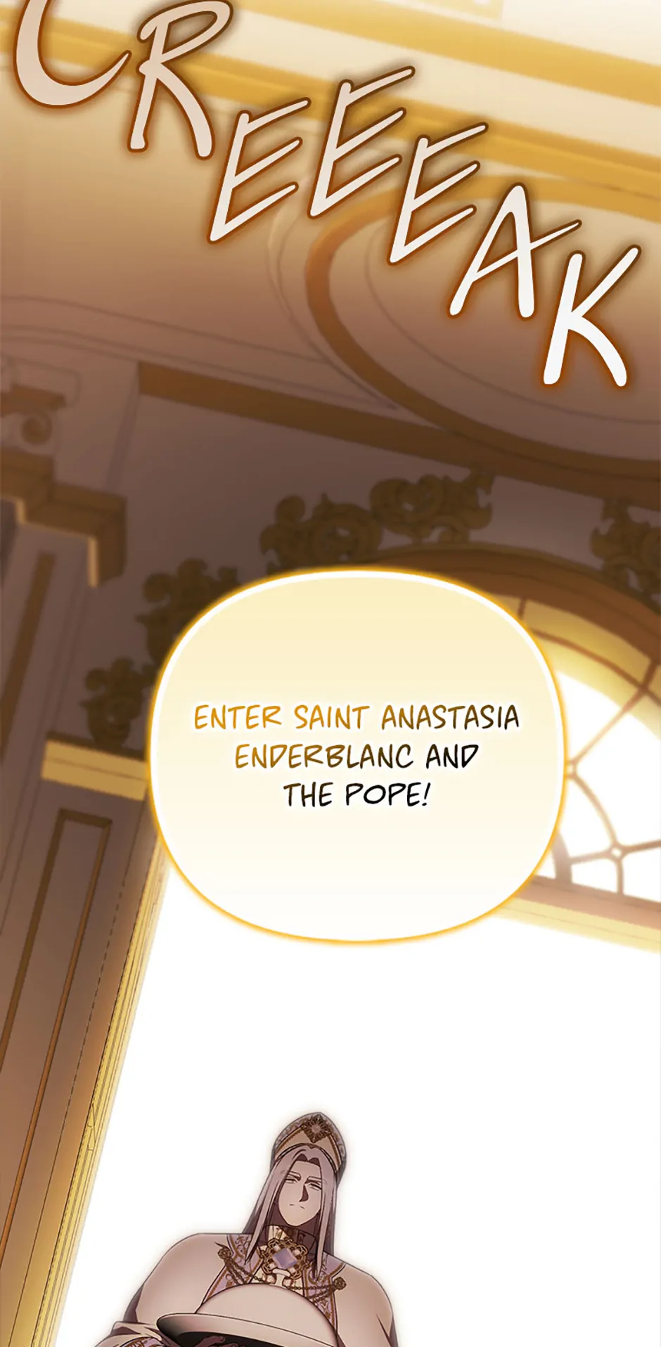 Chapter 57 - Image 3