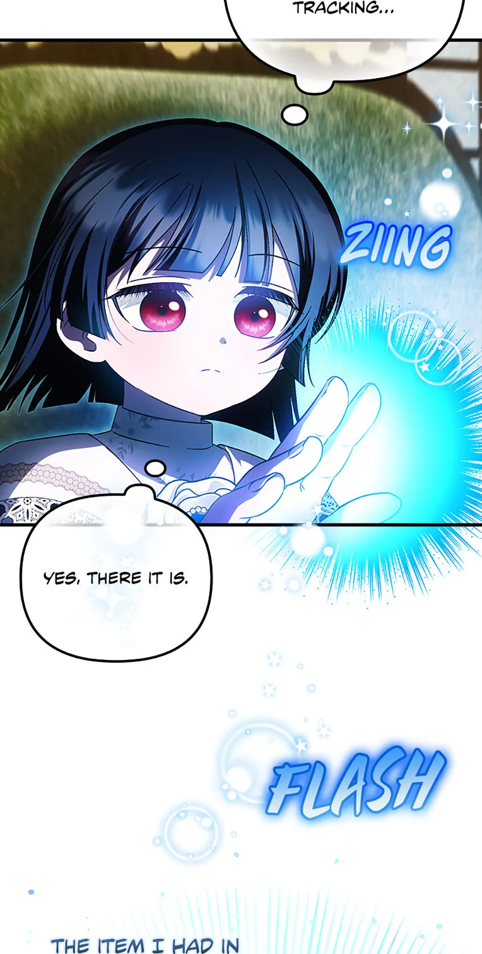 Chapter 57 - Image 31