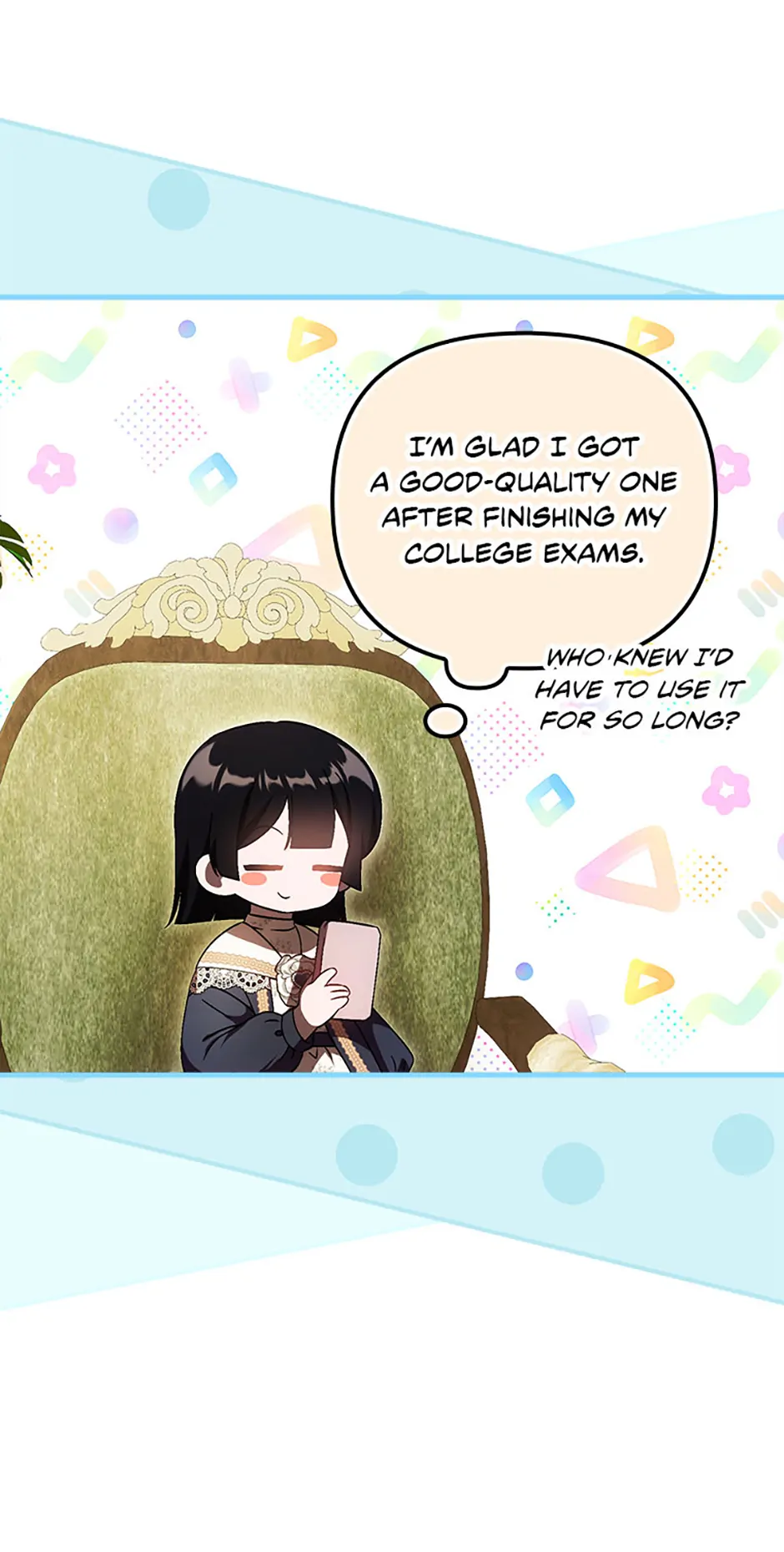 Chapter 57 - Image 33
