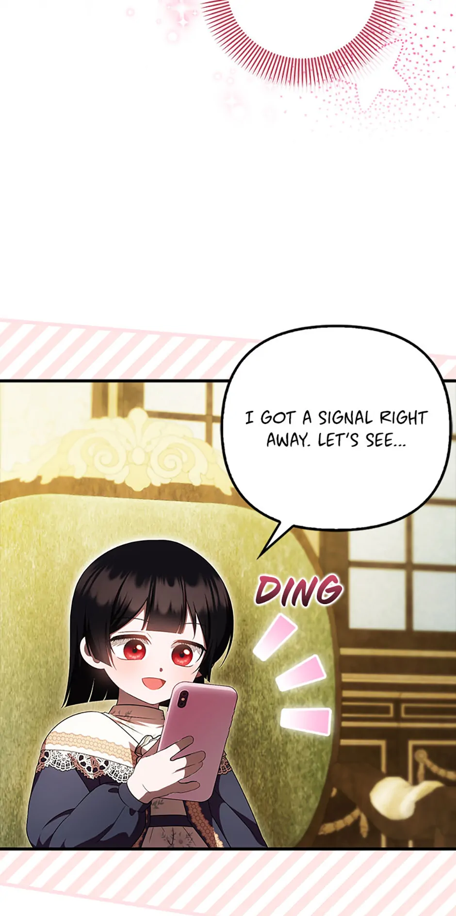 Chapter 57 - Image 37