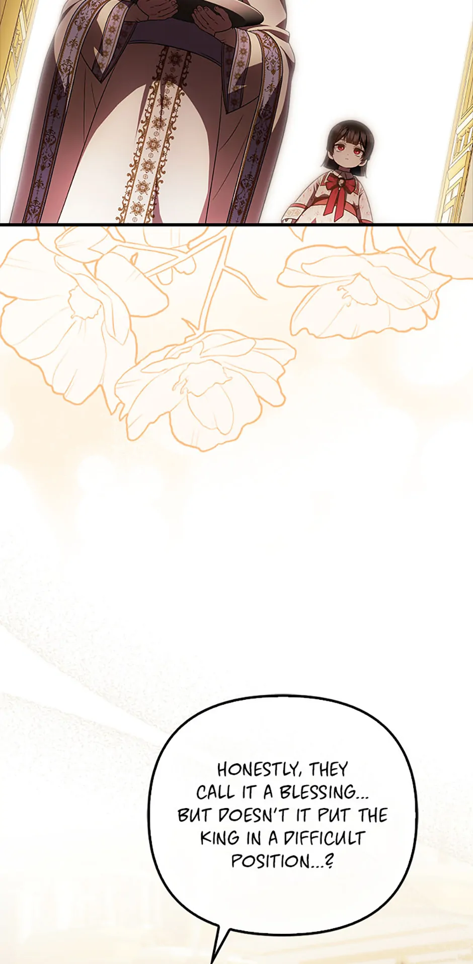 Chapter 57 - Image 4