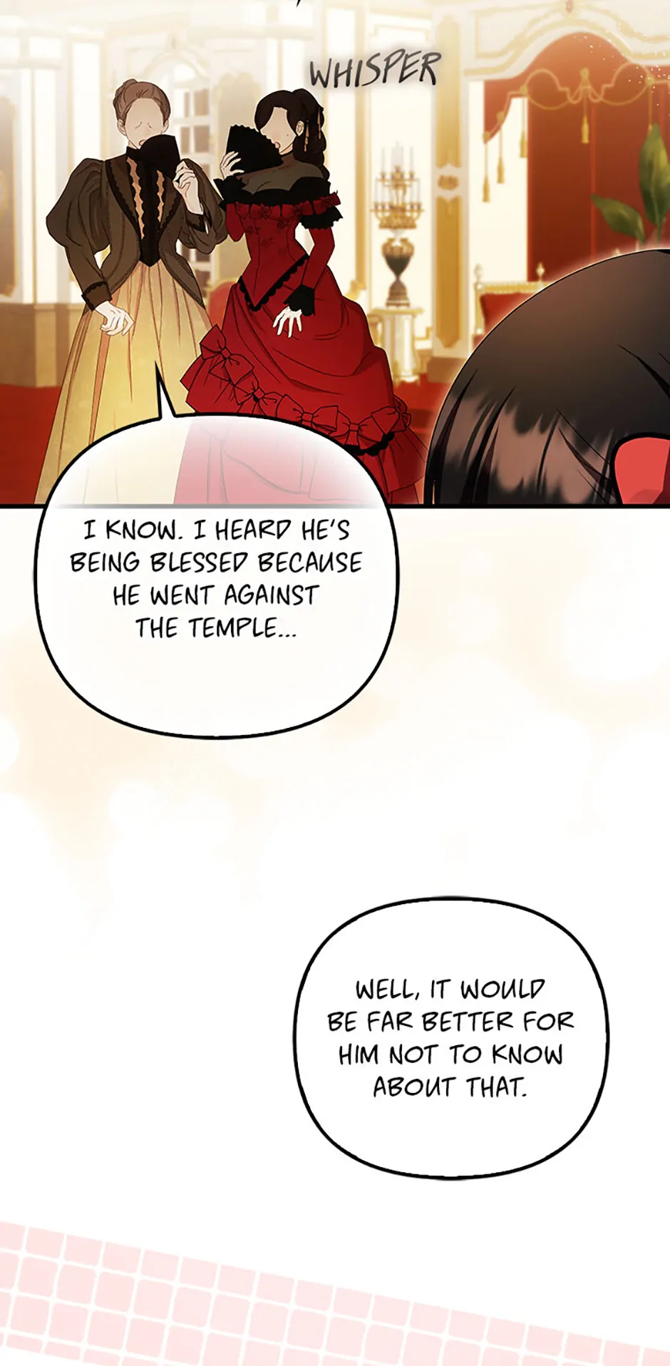 Chapter 57 - Image 5