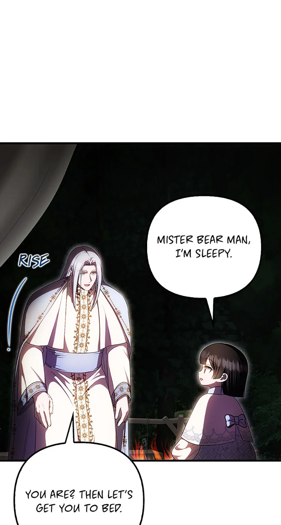 Chapter 57 - Image 53