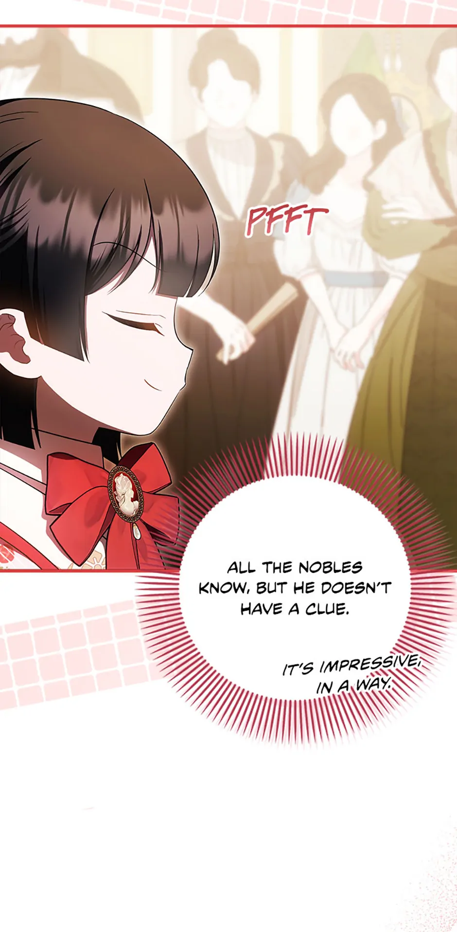 Chapter 57 - Image 6