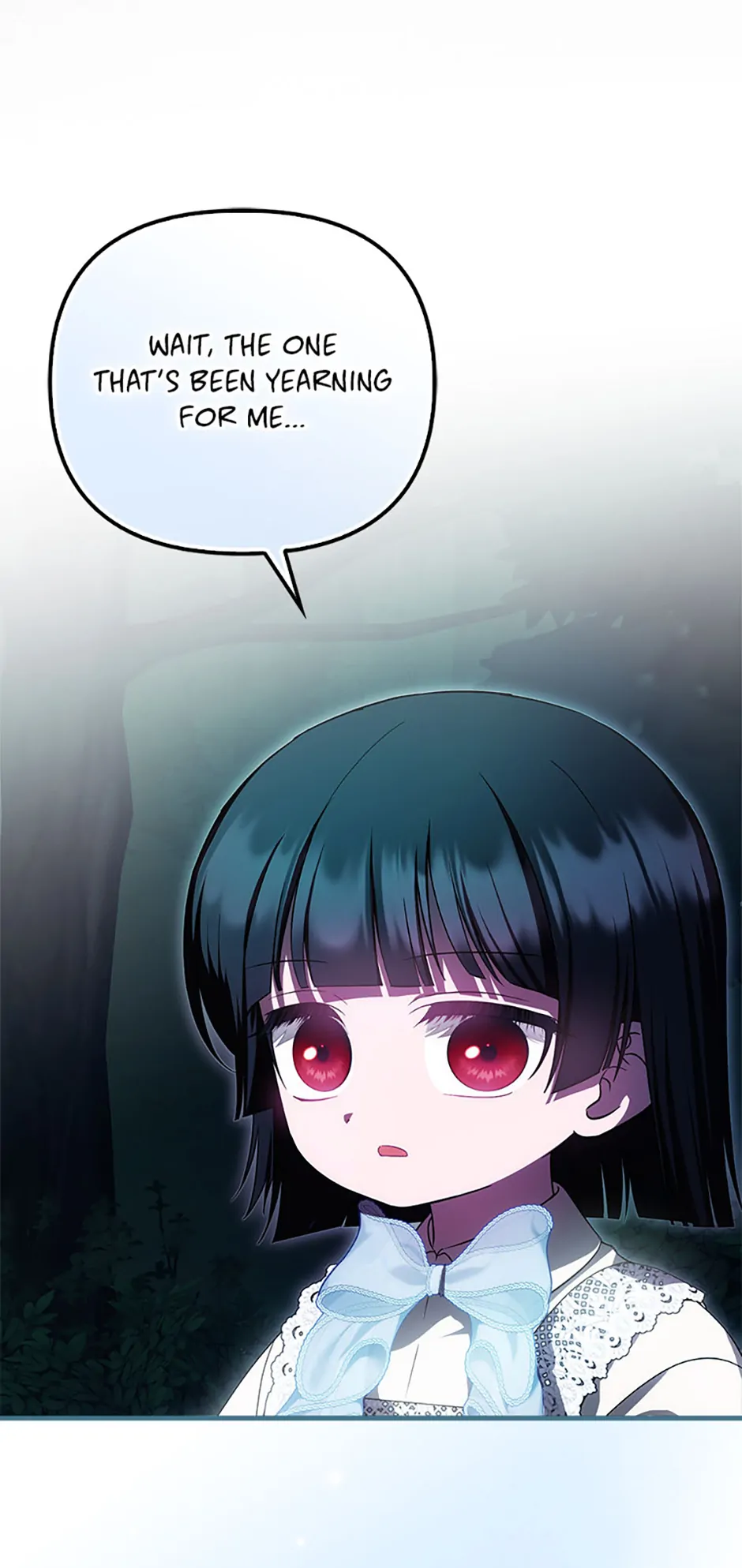 Chapter 57 - Image 72