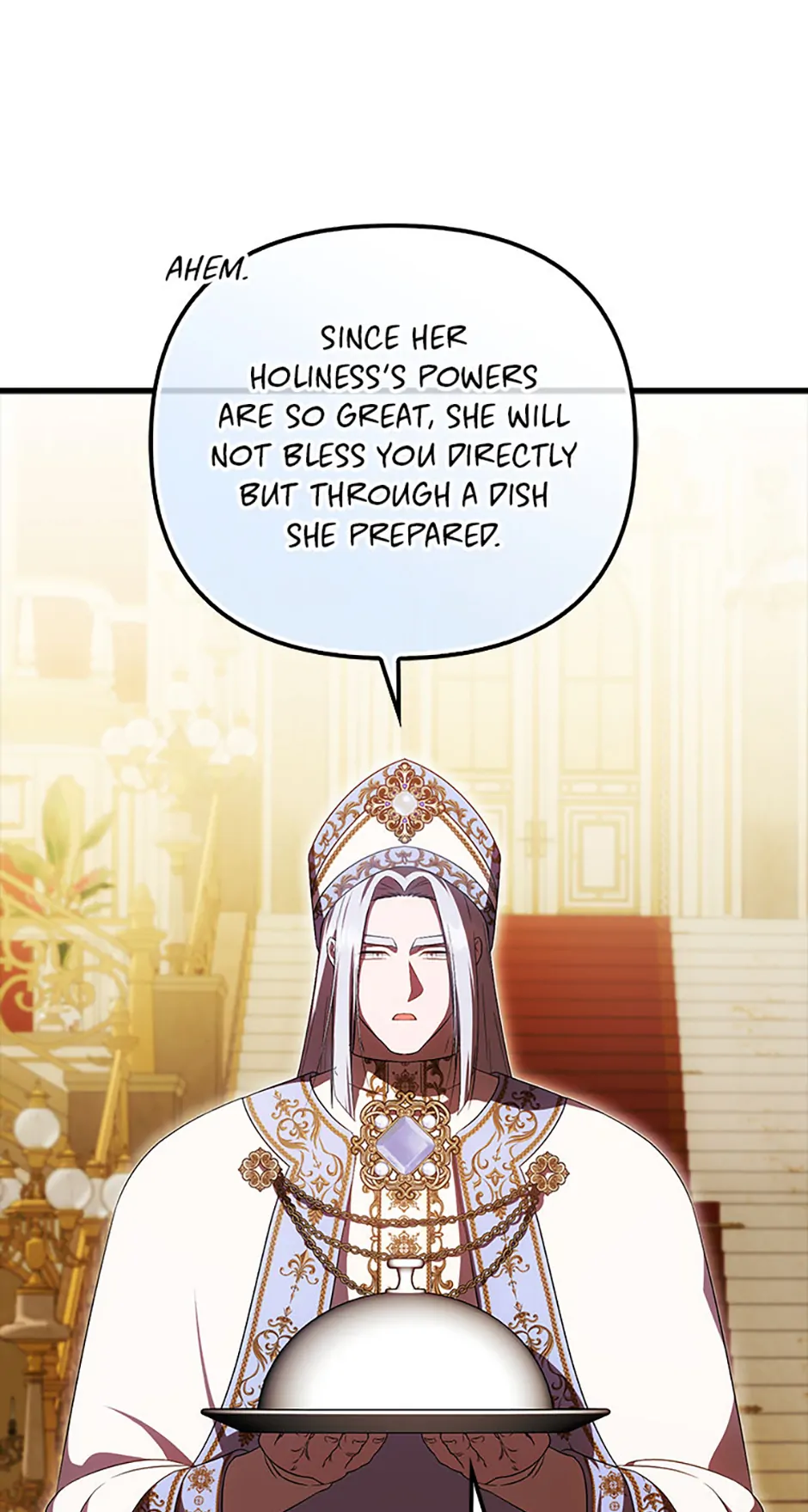 Chapter 57 - Image 8