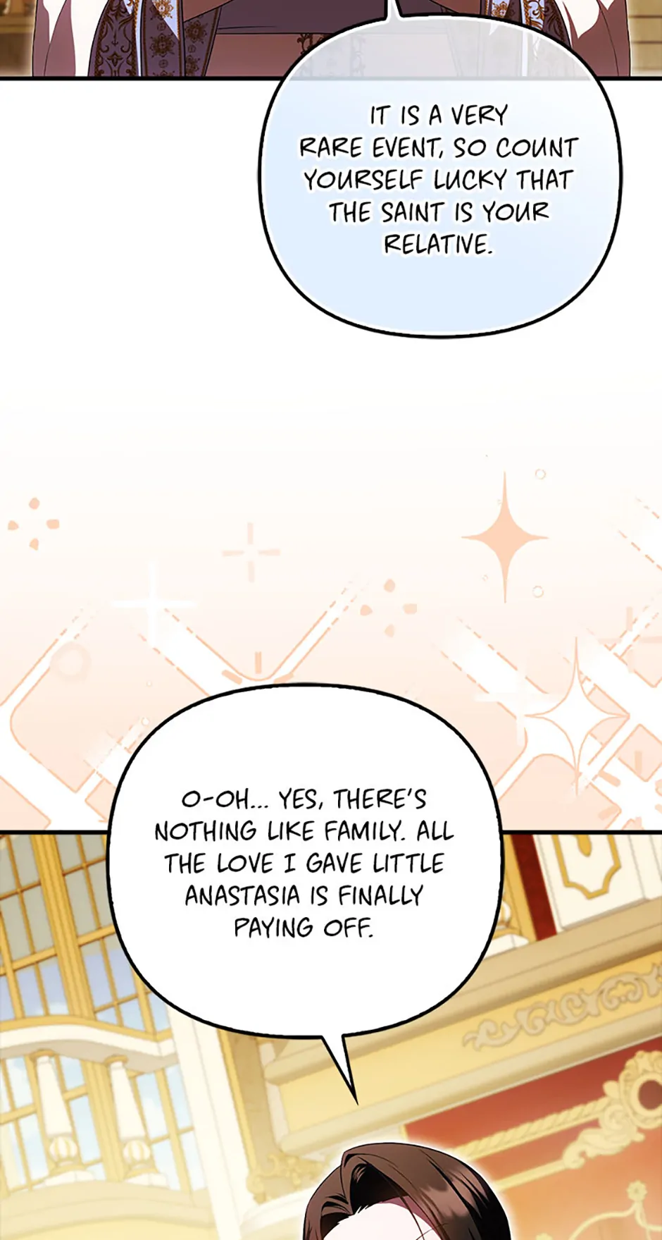 Chapter 57 - Image 9