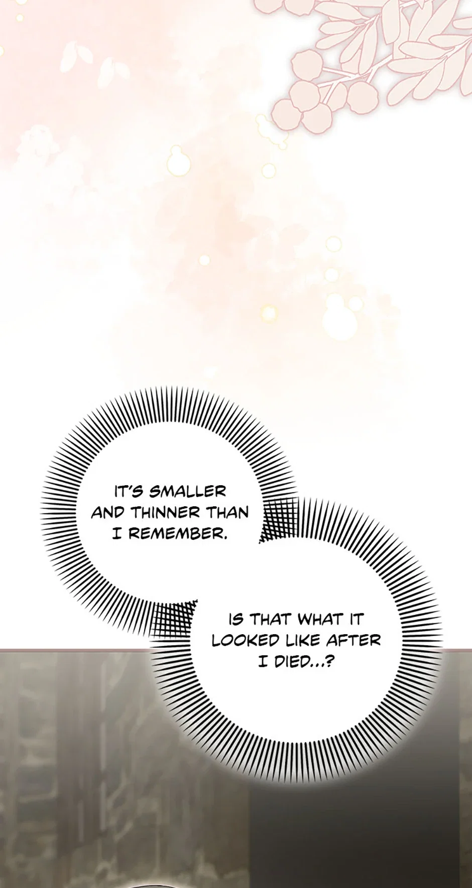 Chapter 58 - Image 11