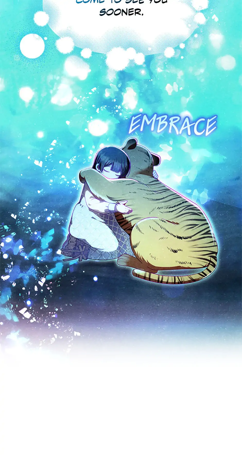 Chapter 58 - Image 16