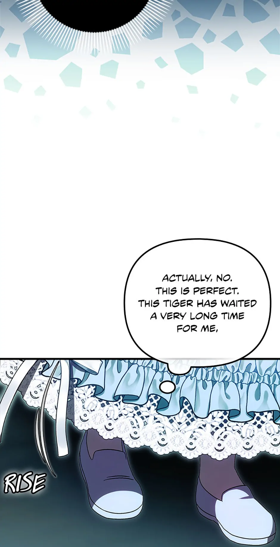 Chapter 58 - Image 18