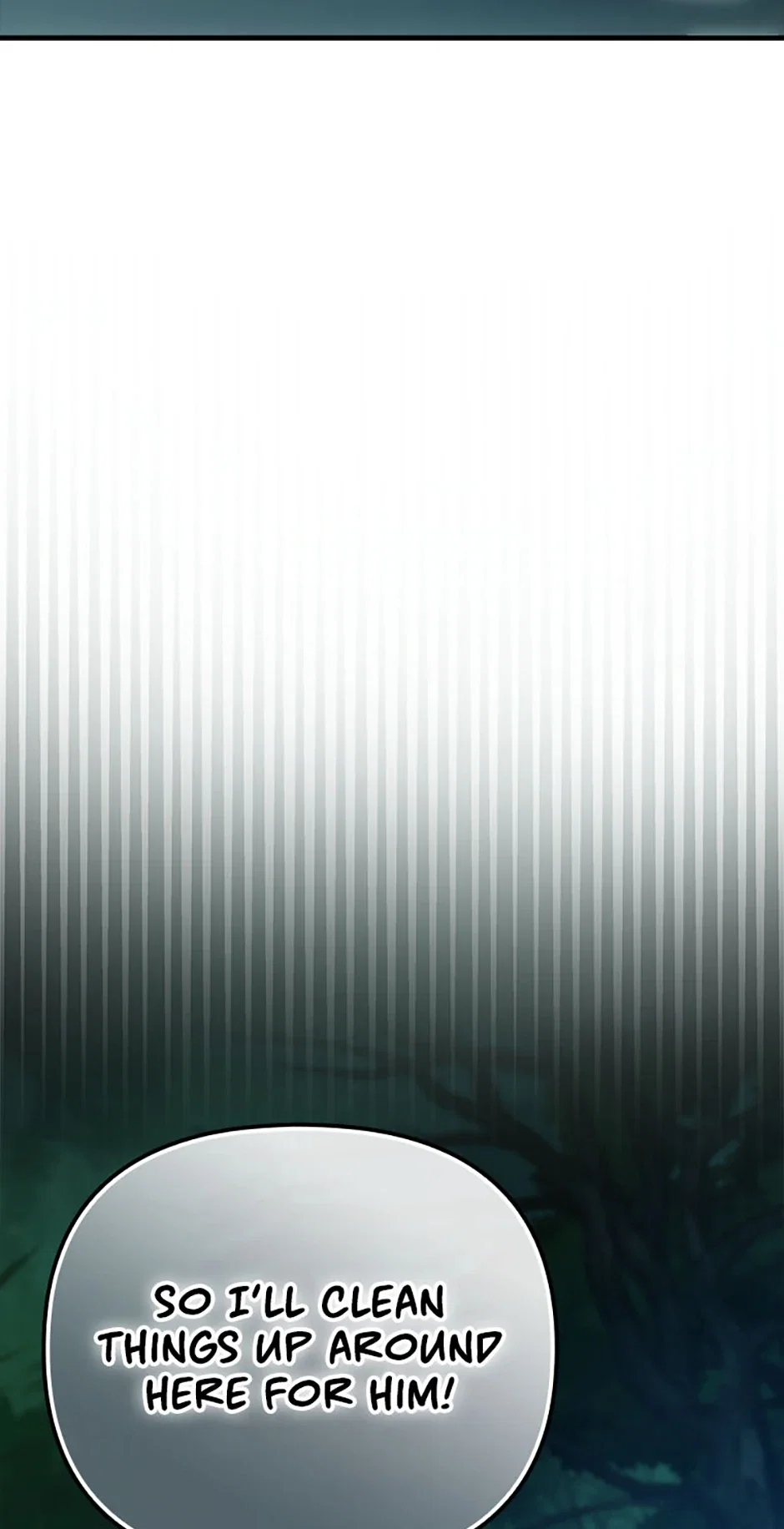 Chapter 58 - Image 19