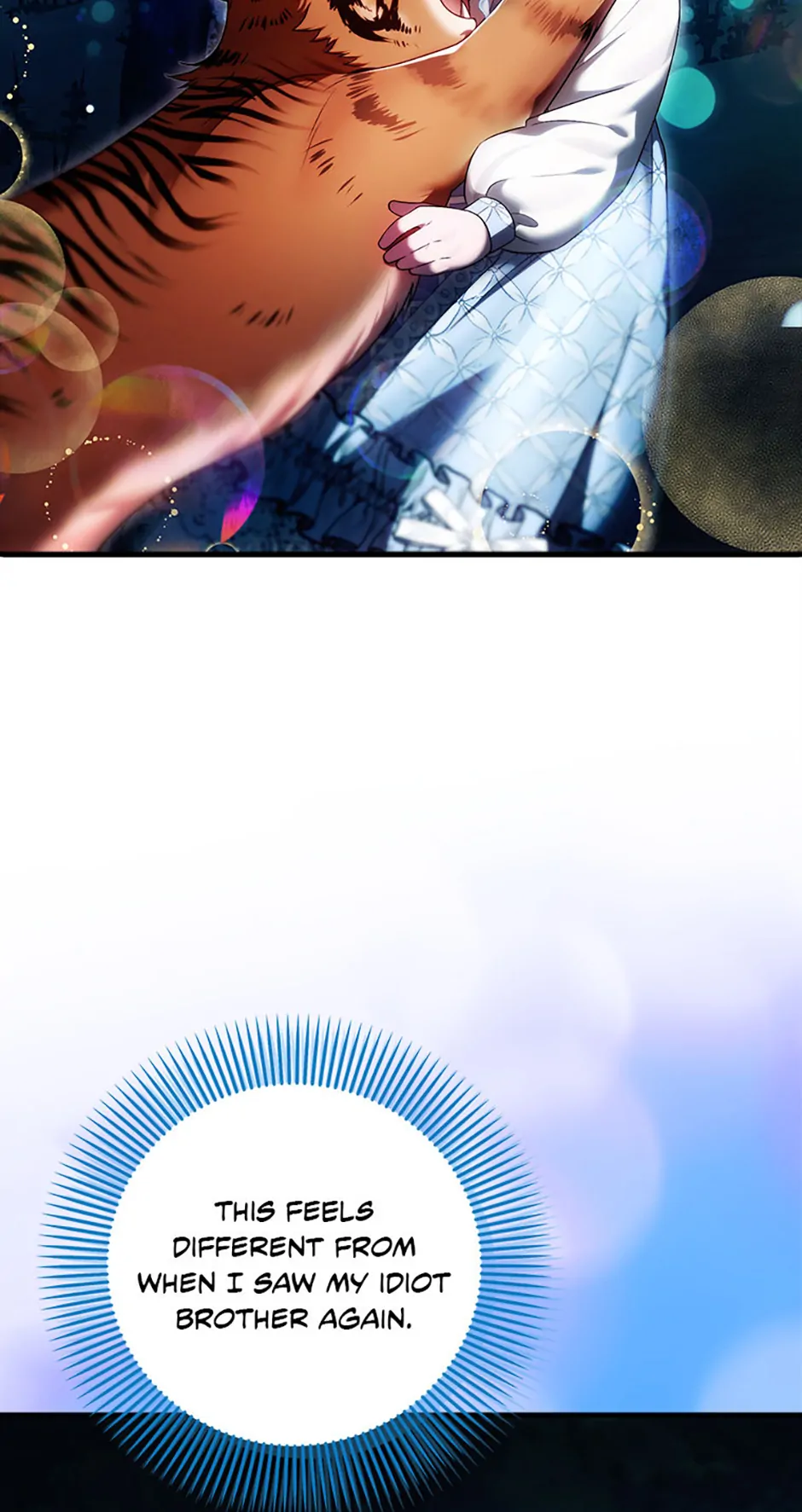 Chapter 58 - Image 2