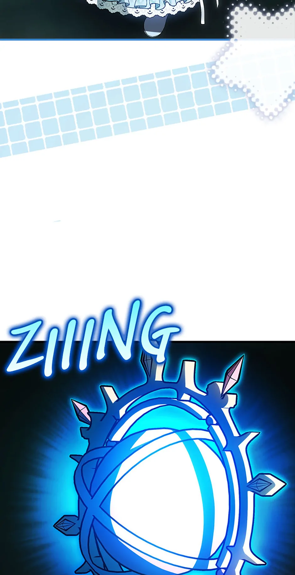 Chapter 58 - Image 22