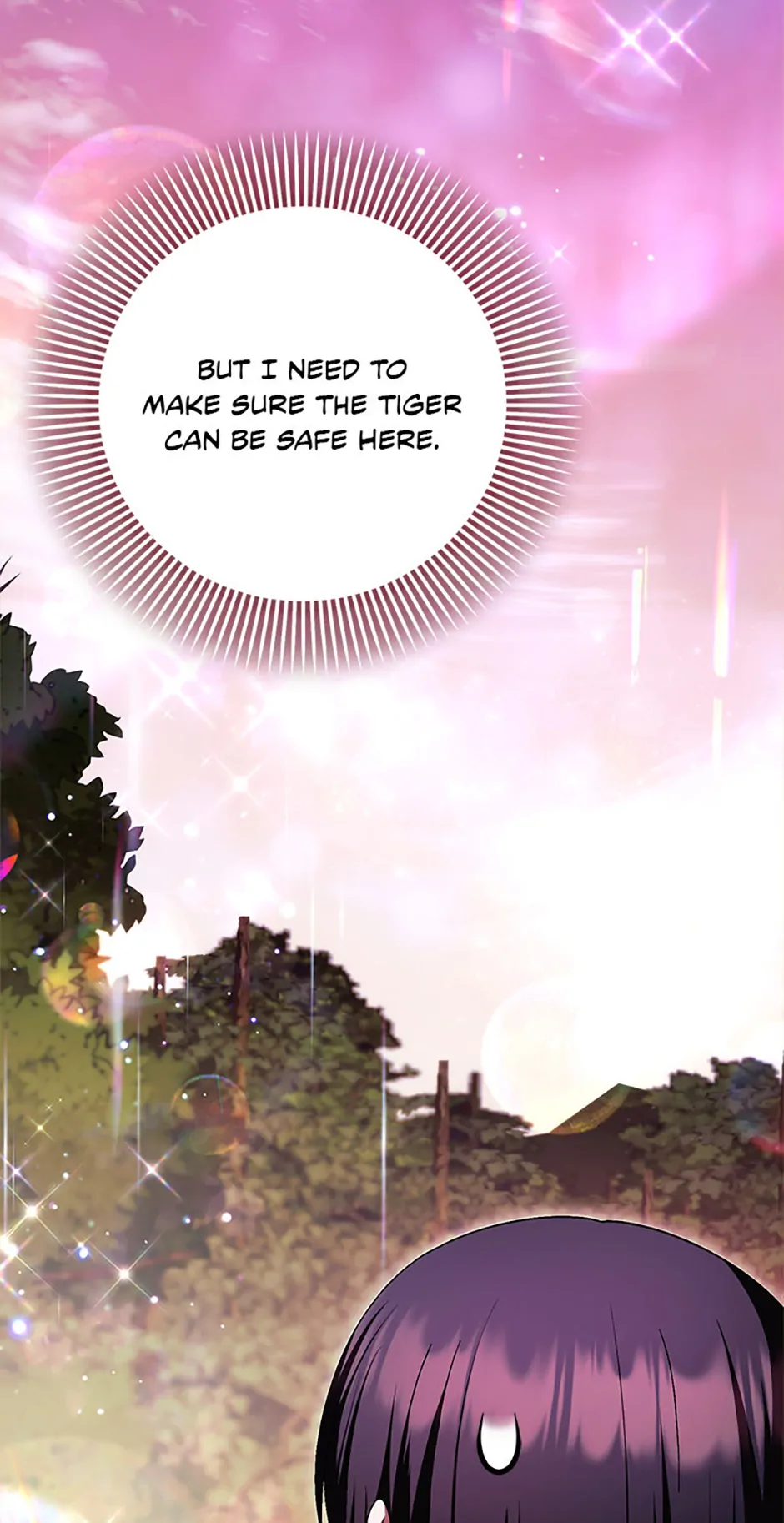 Chapter 58 - Image 26
