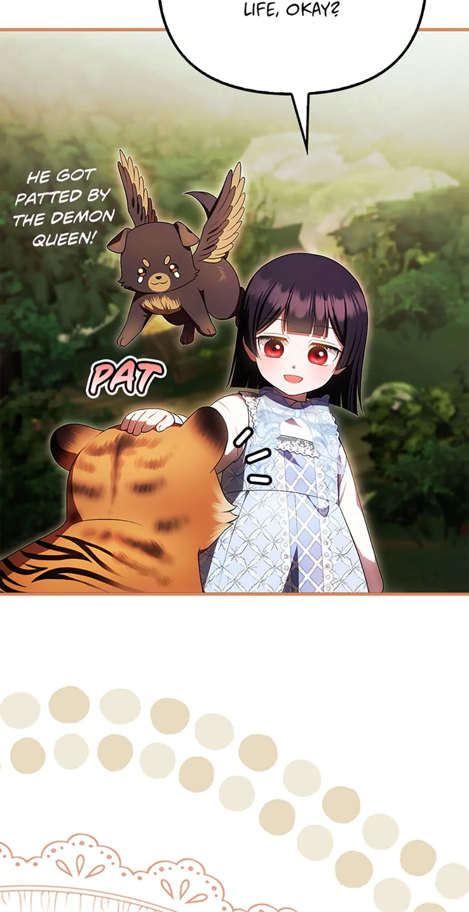 Chapter 58 - Image 28