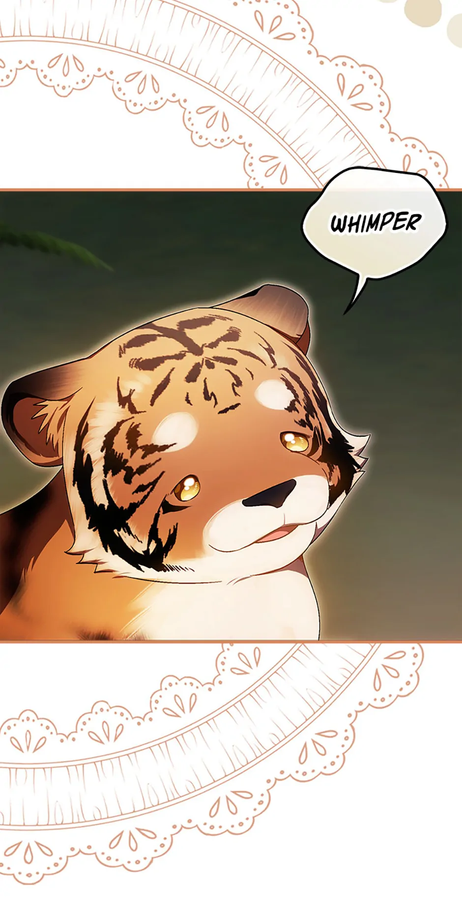 Chapter 58 - Image 29