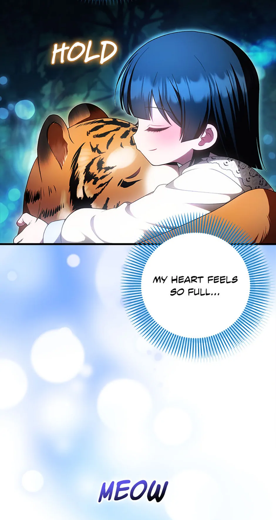 Chapter 58 - Image 3