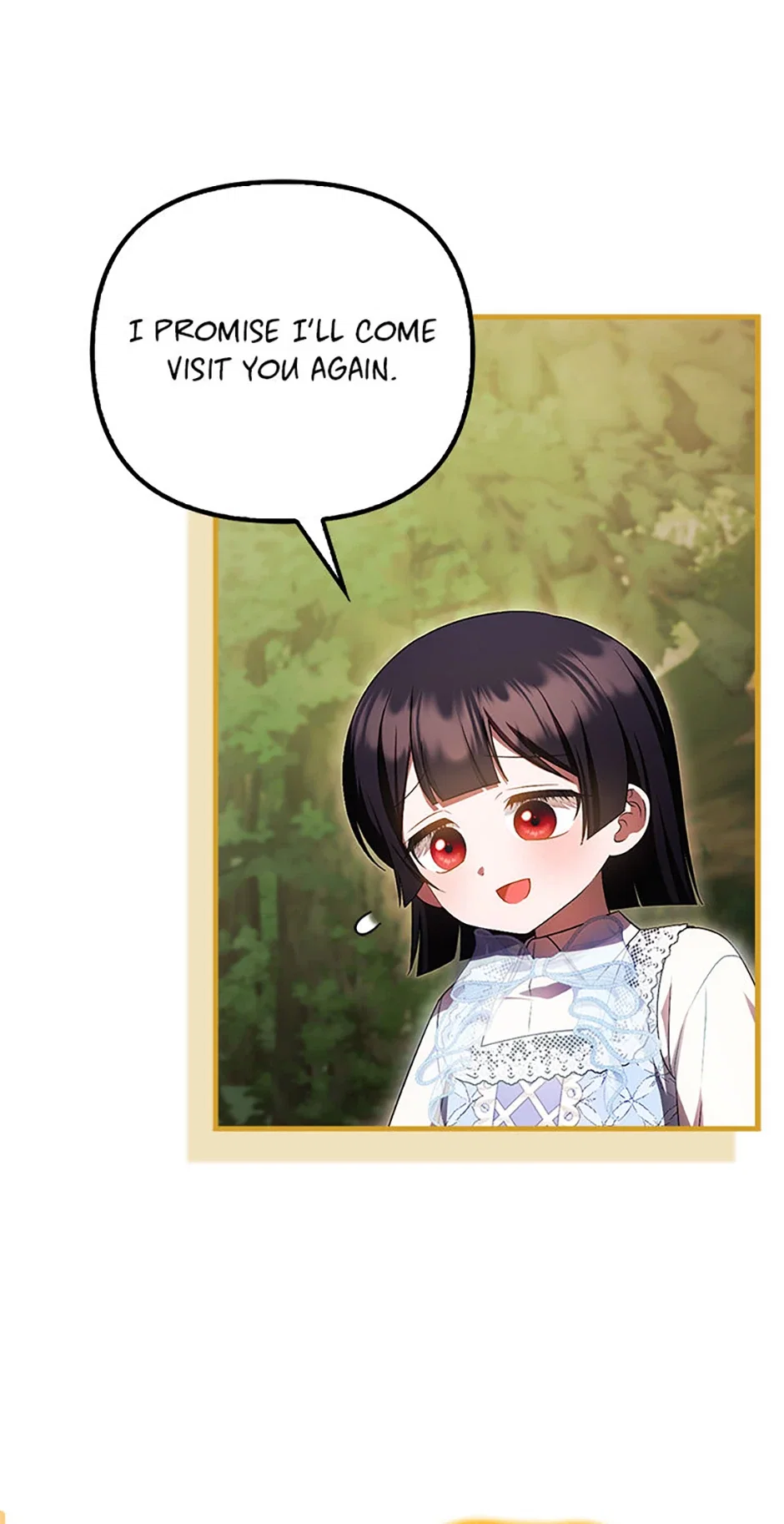 Chapter 58 - Image 30