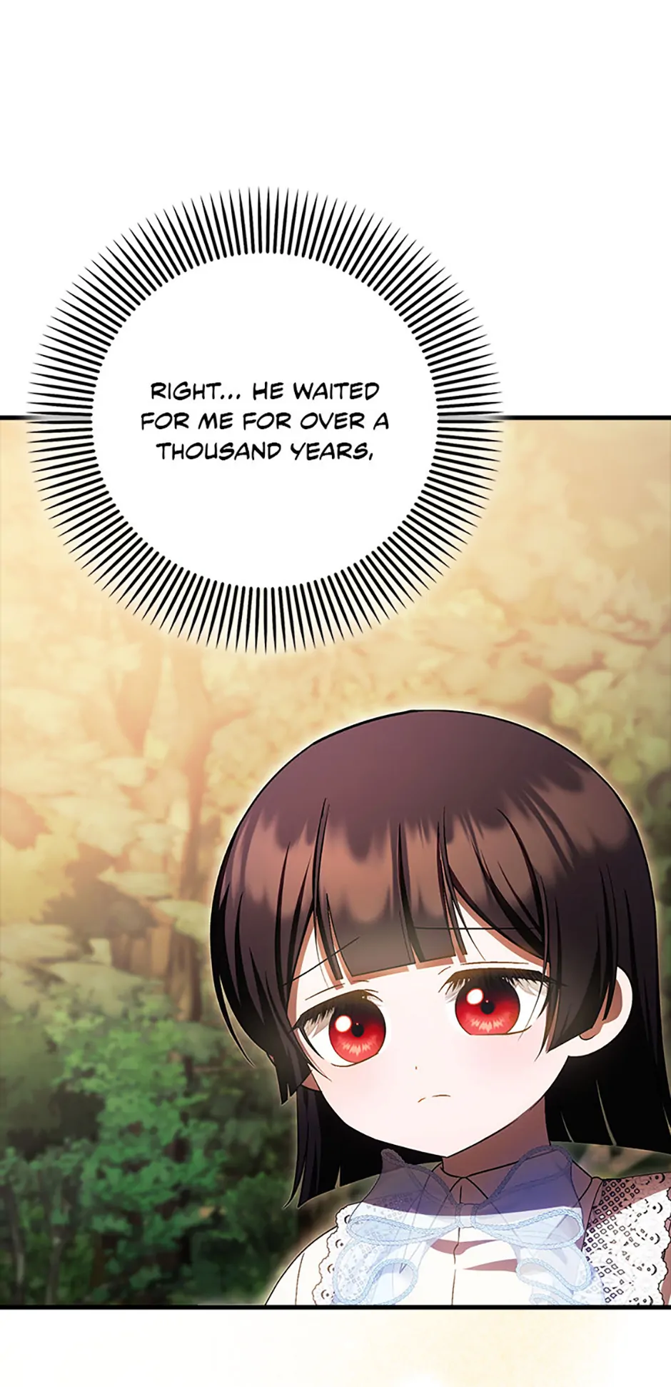 Chapter 58 - Image 32